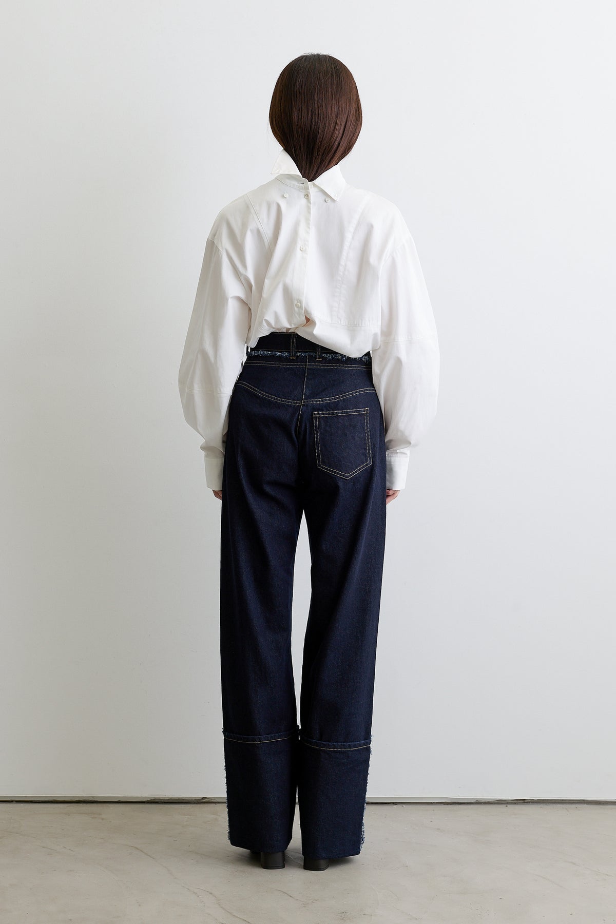 color_navy