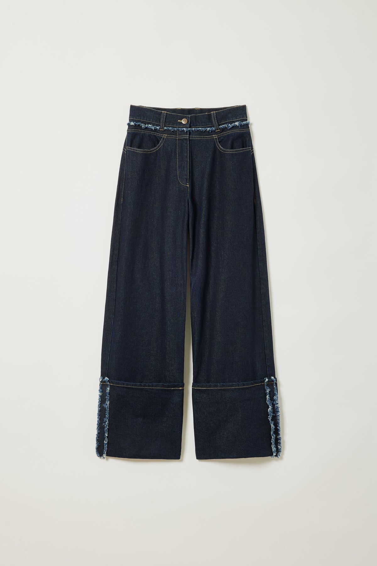 color_navy