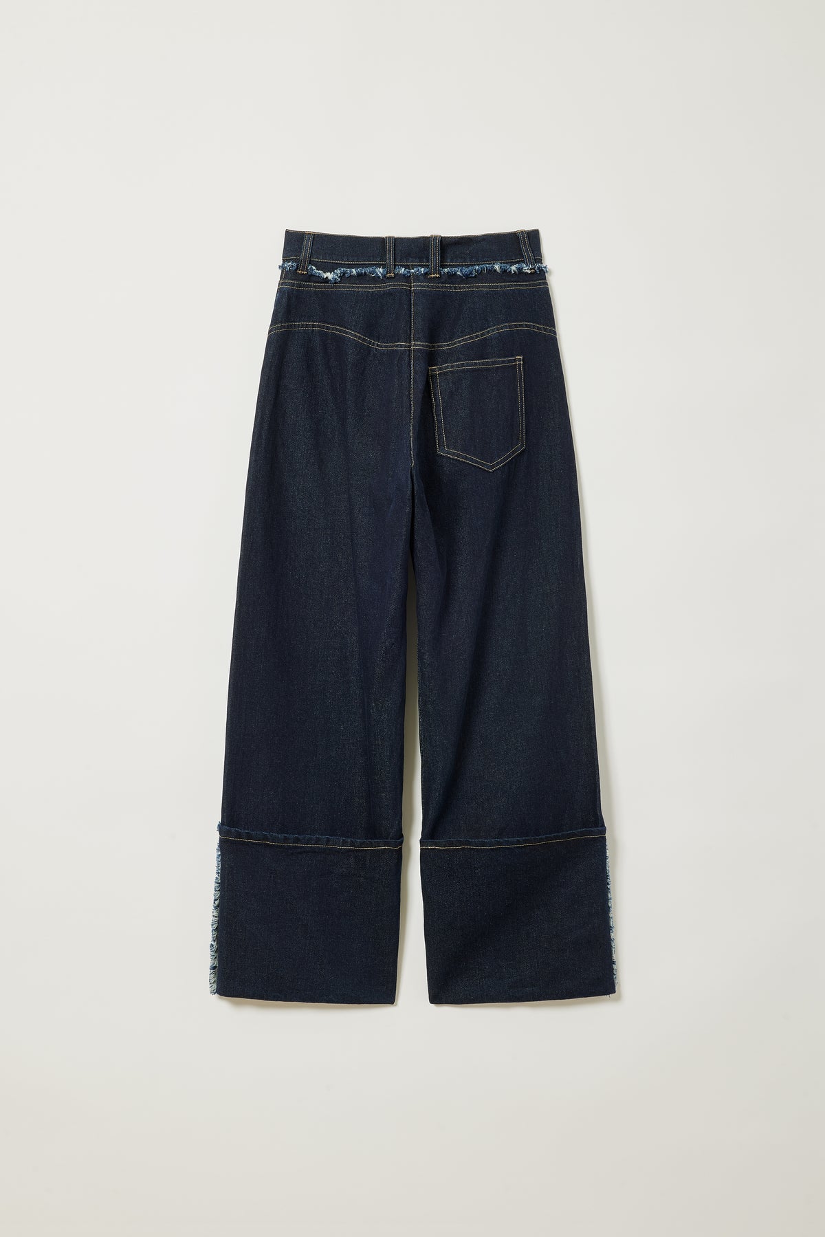 color_navy