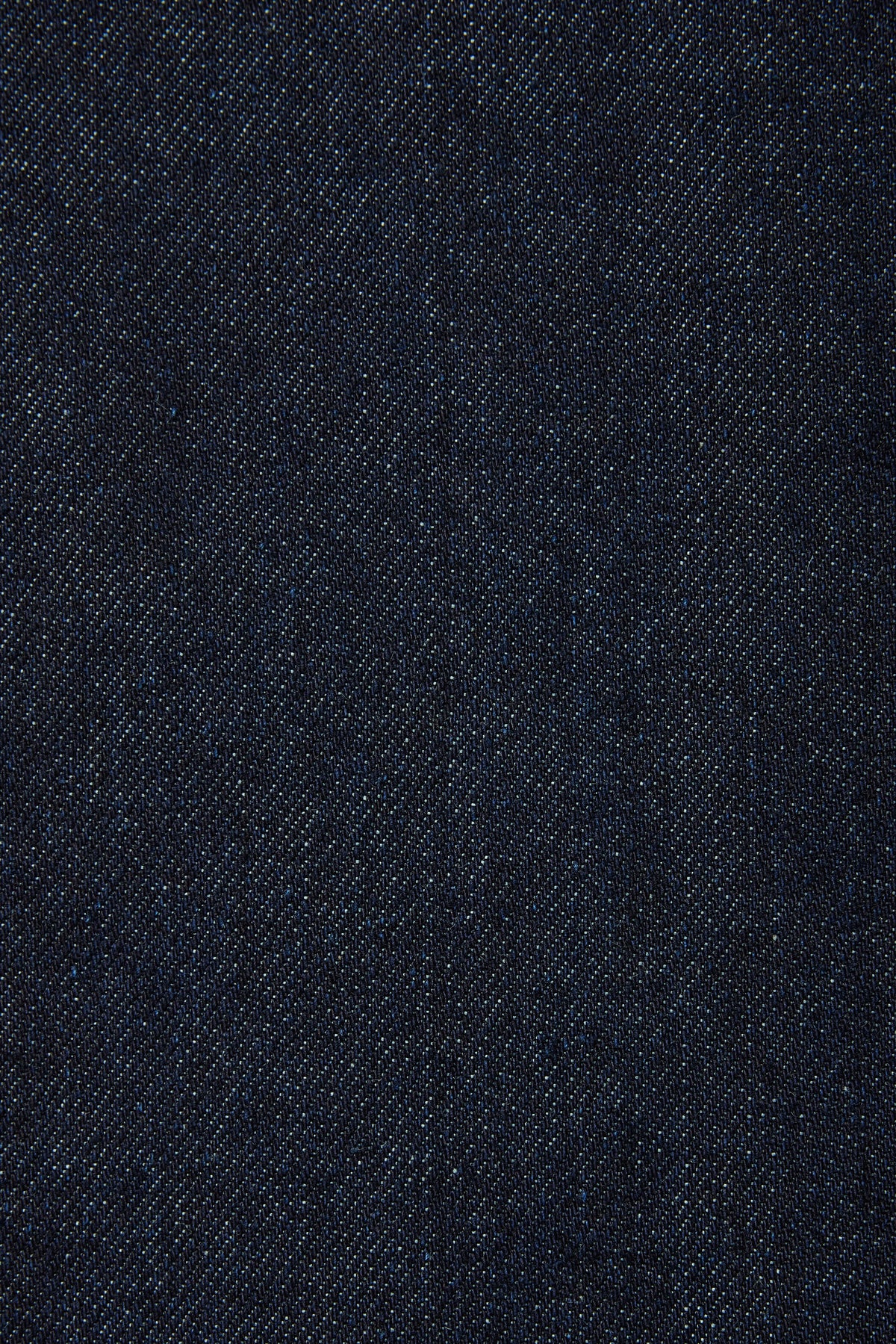 color_navy