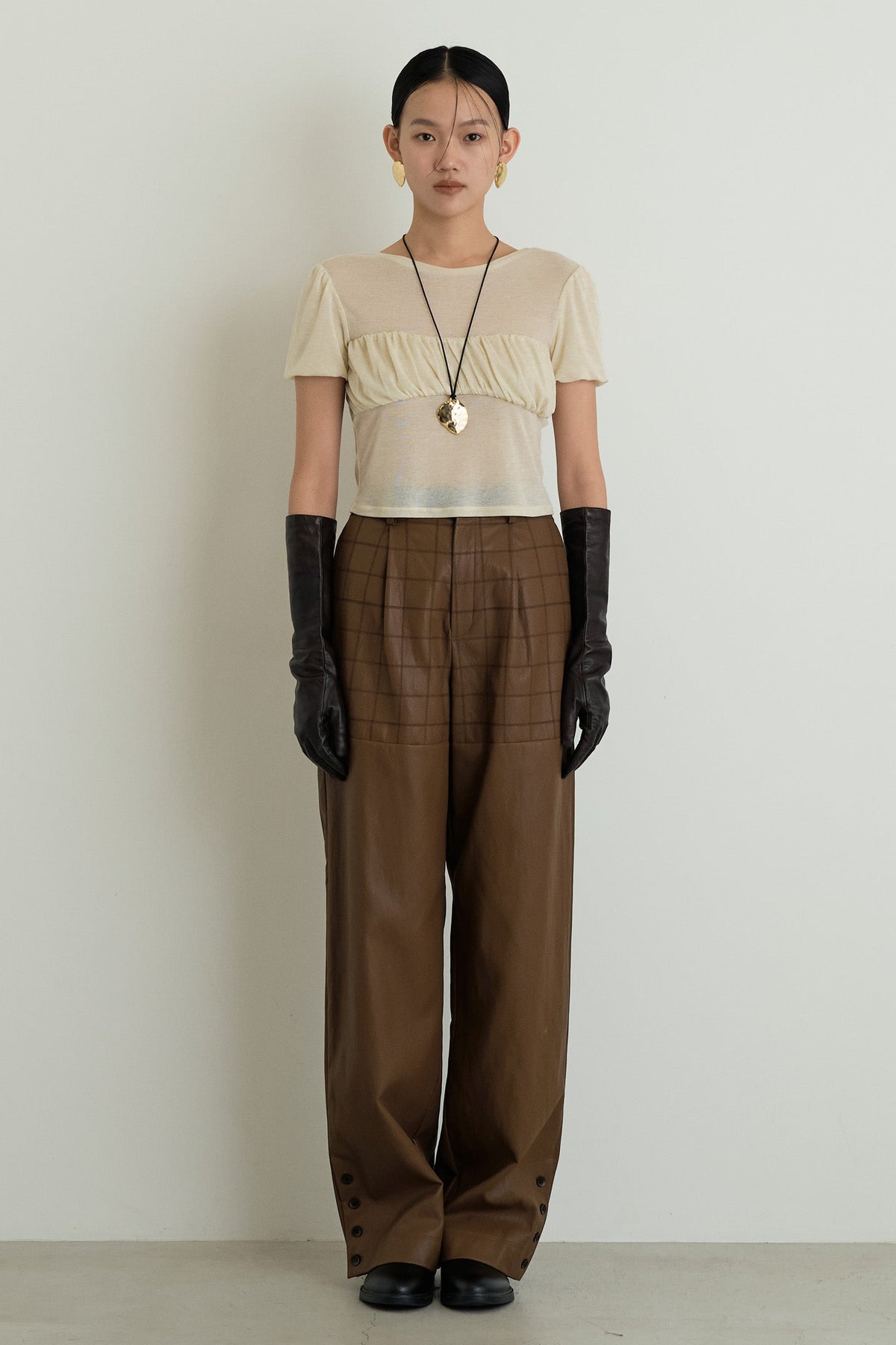 color_brown