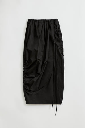 black / 2