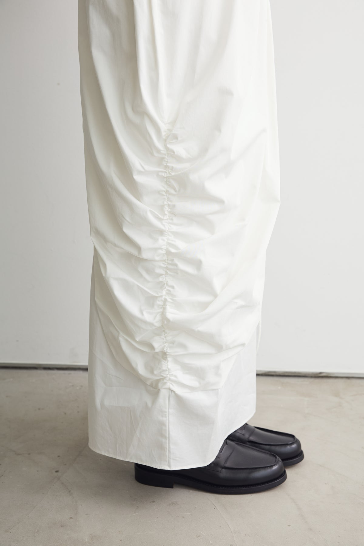 color_offwhite