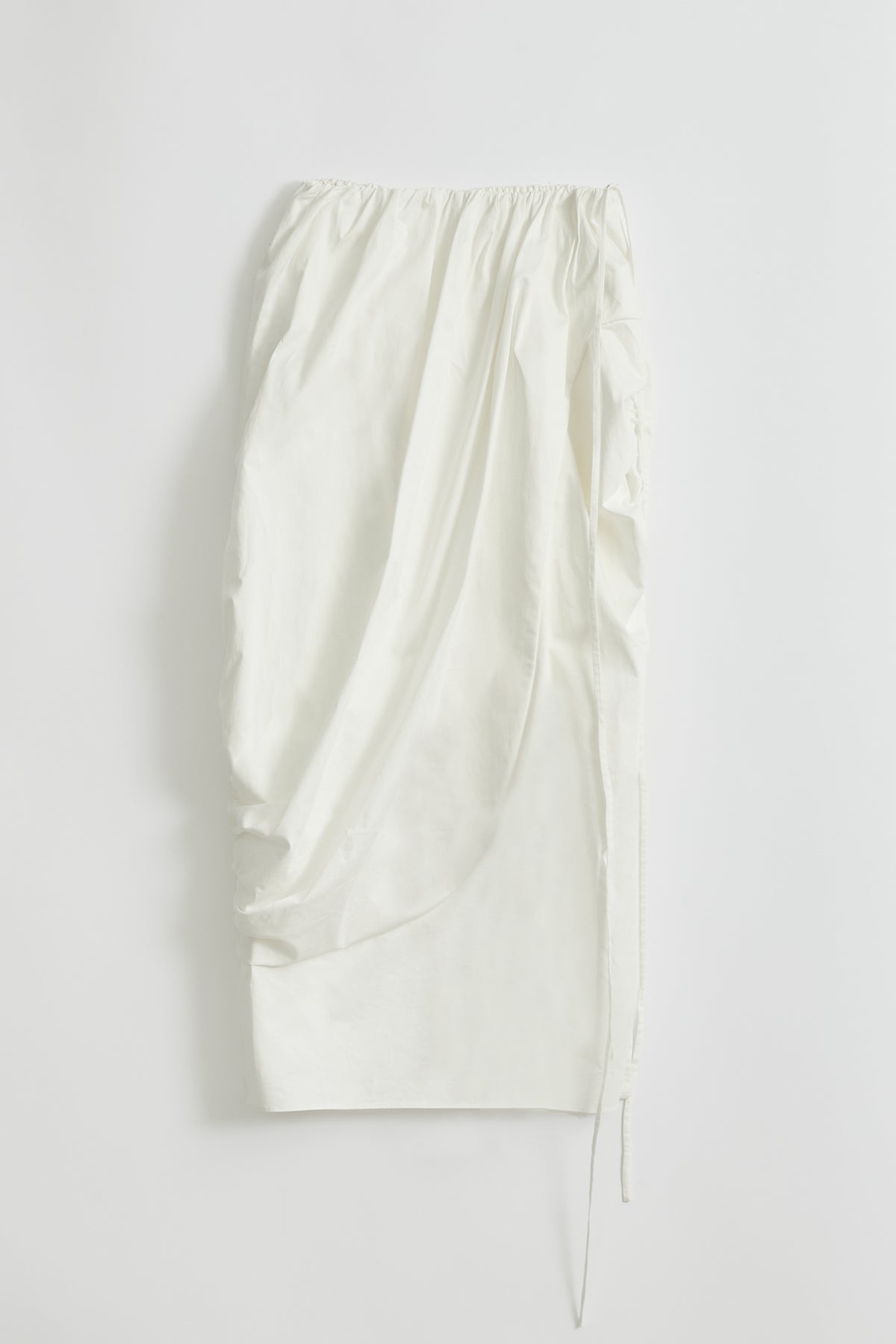 color_offwhite