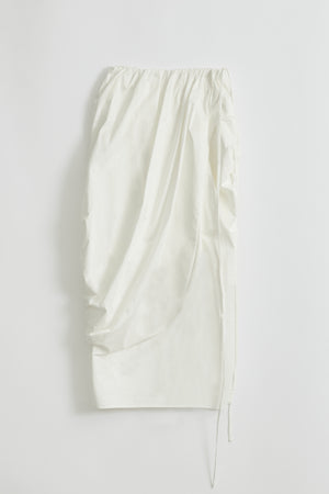 offwhite / Short
