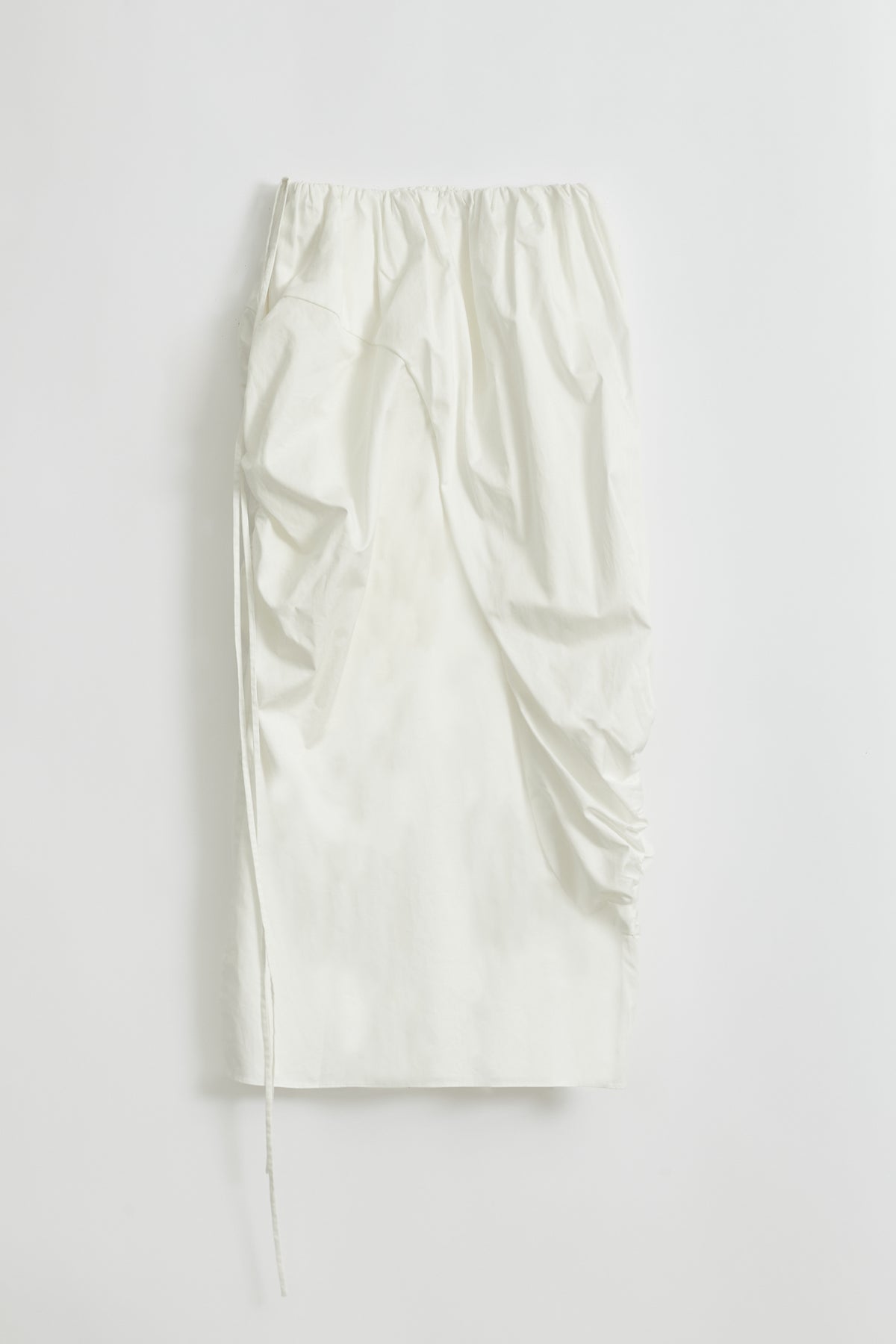 color_offwhite