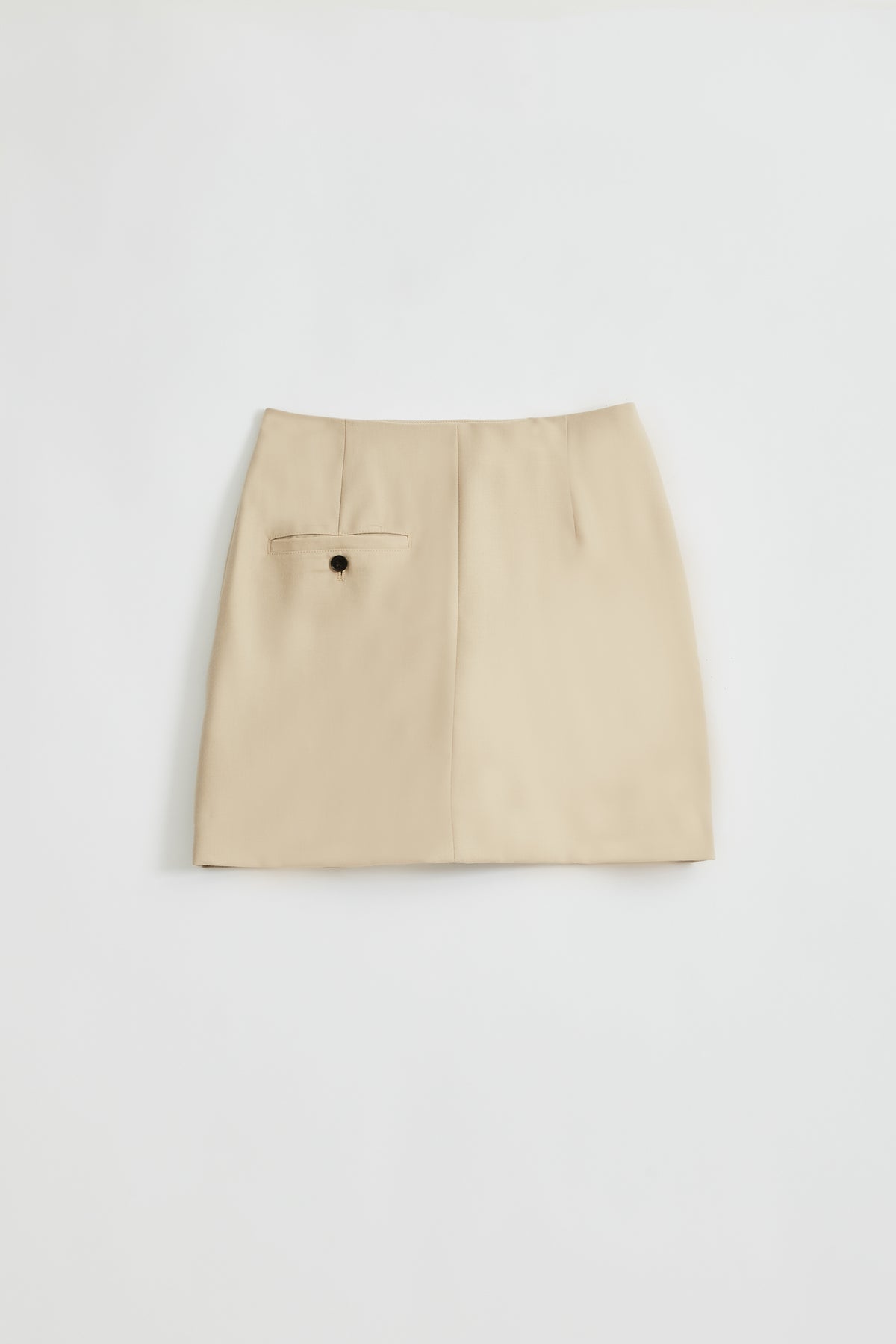 color_beige