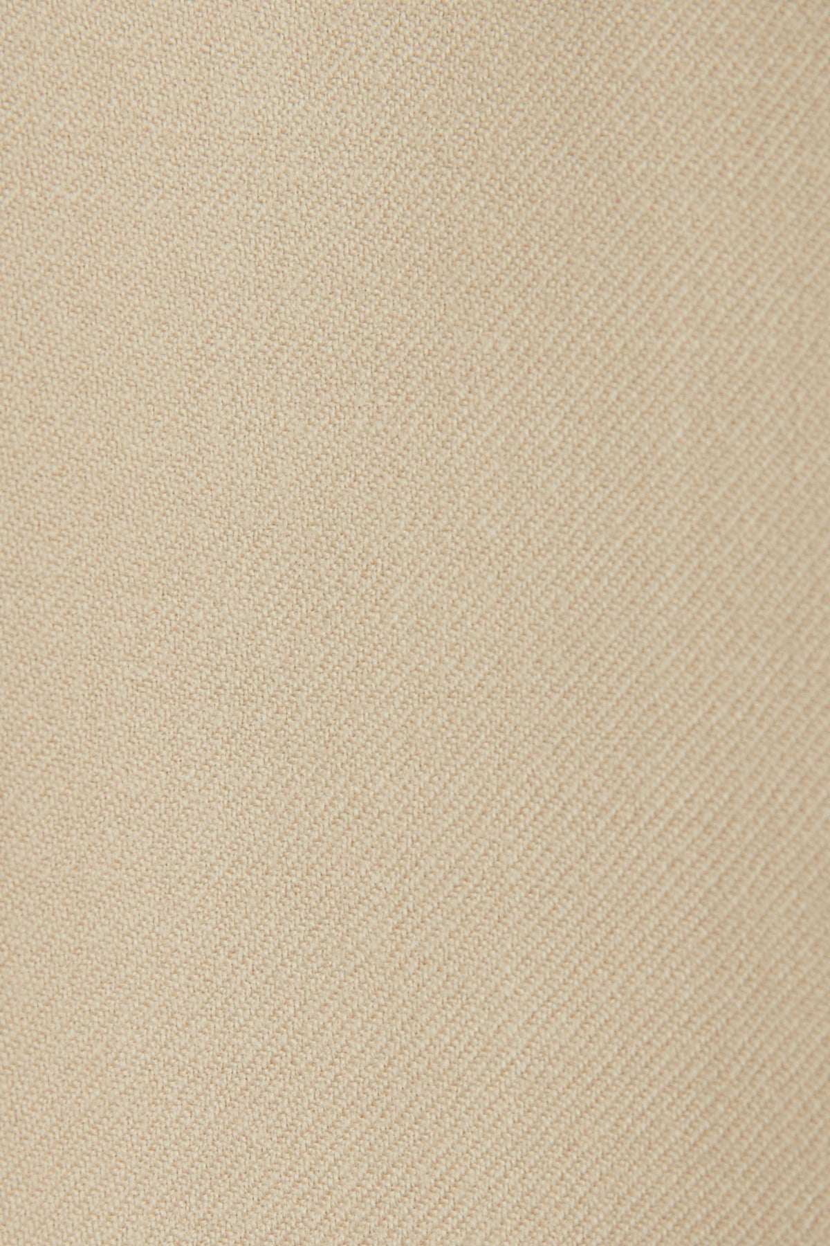 color_beige