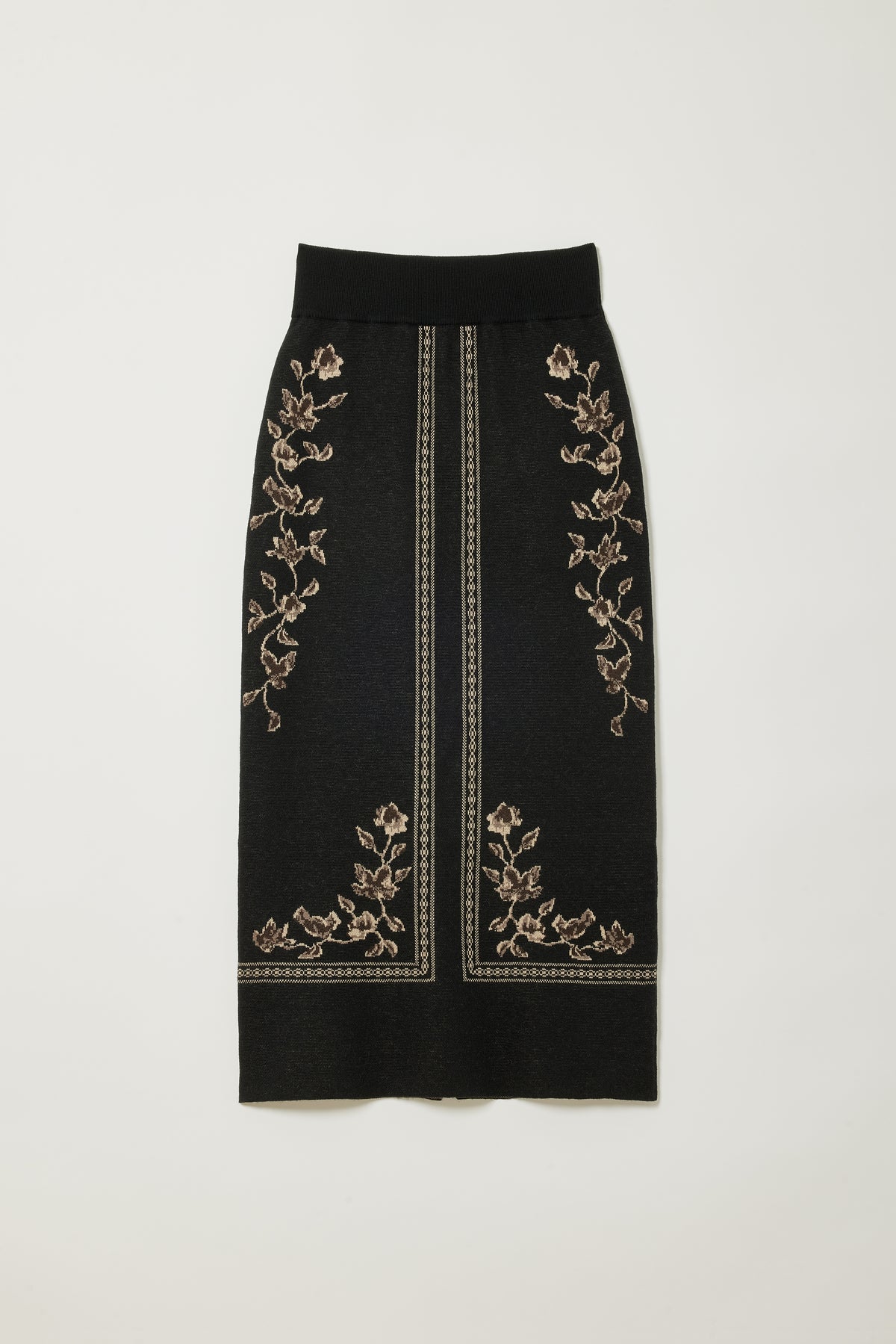 black / 2