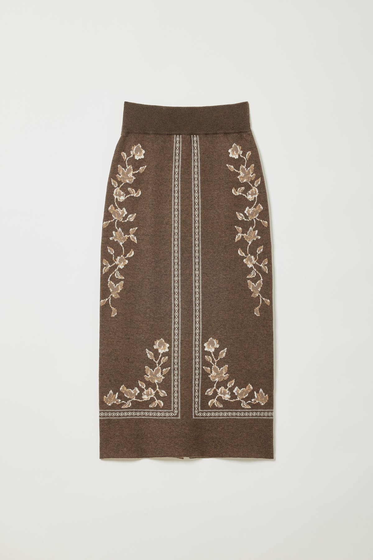 color_brown