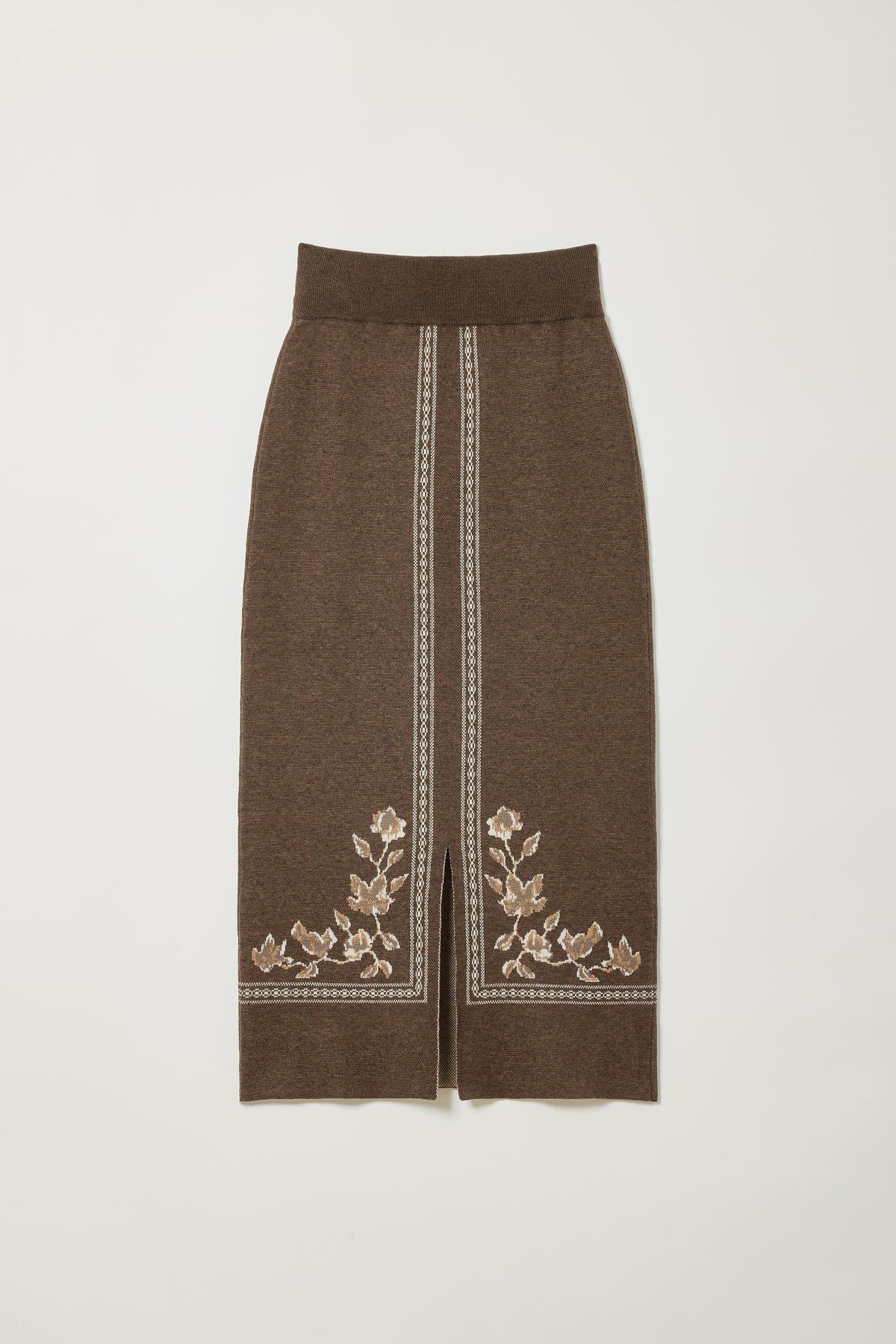 color_brown