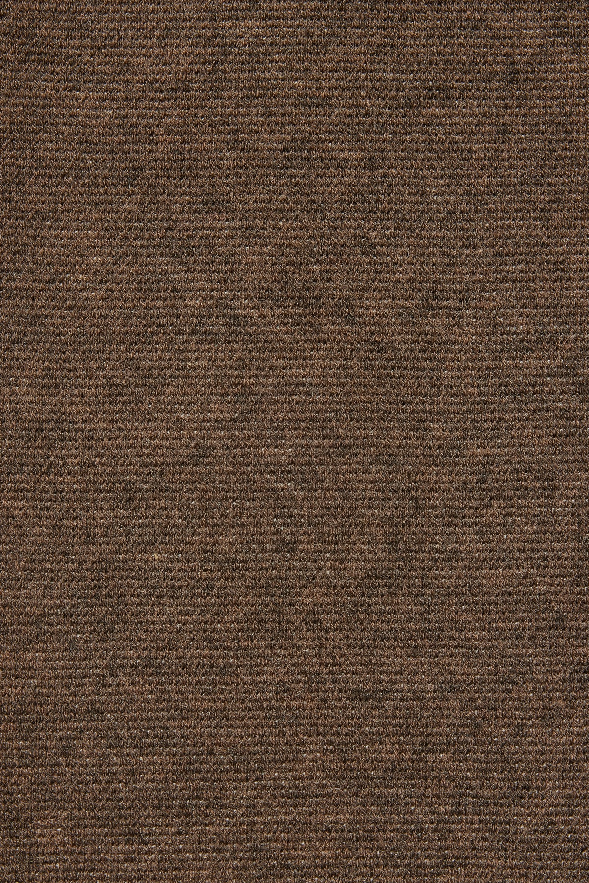 color_brown