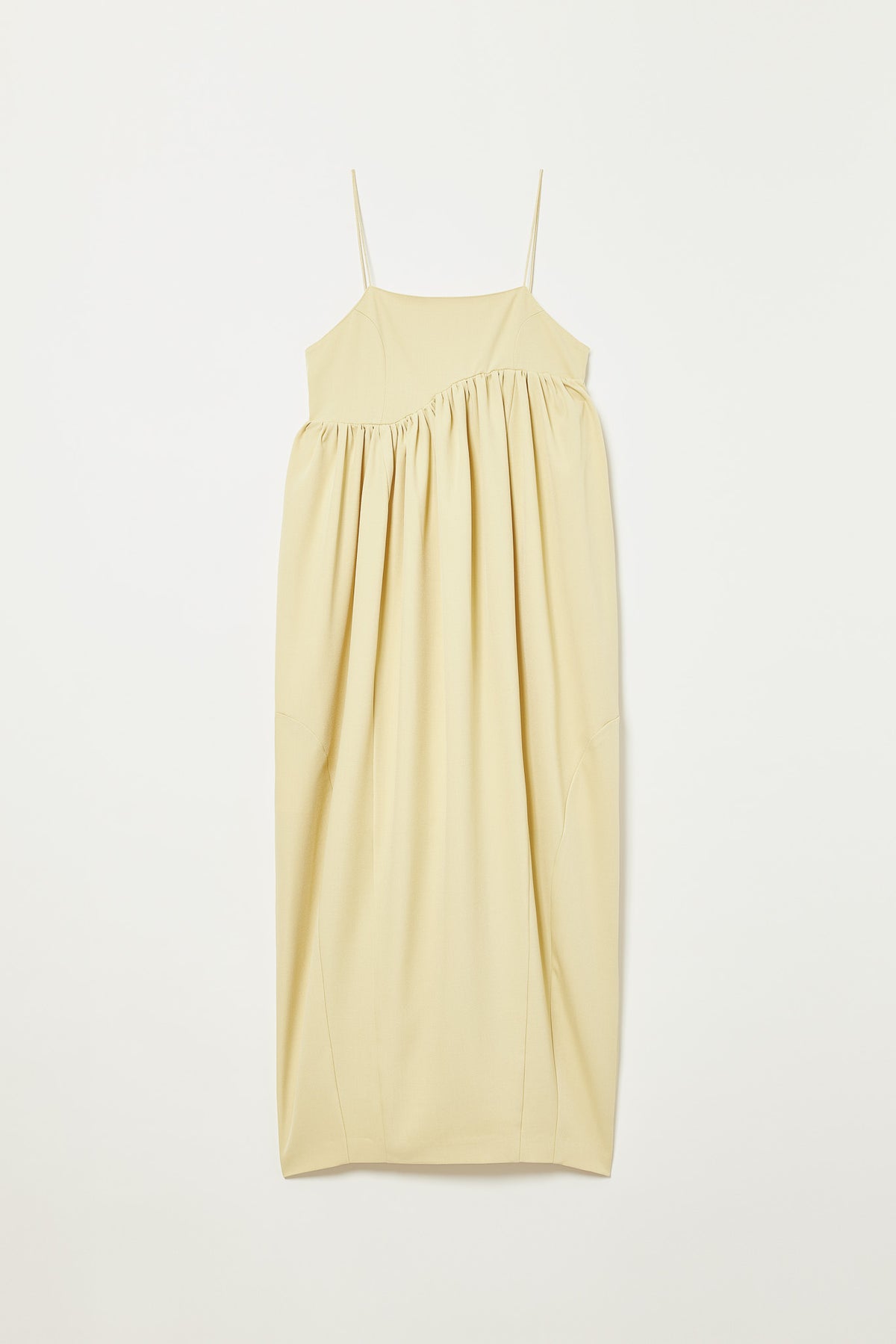 color_light yellow