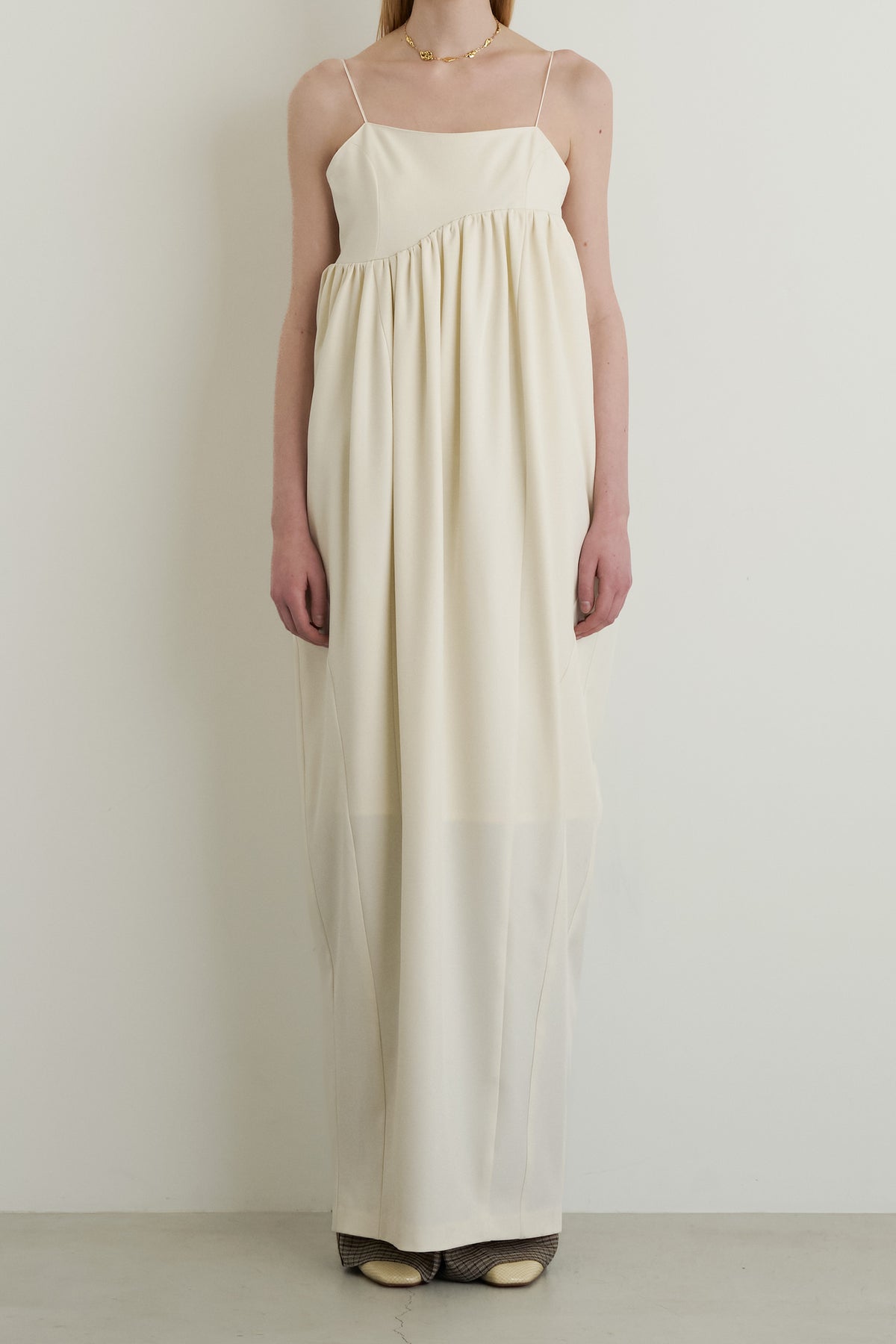 color_offwhite