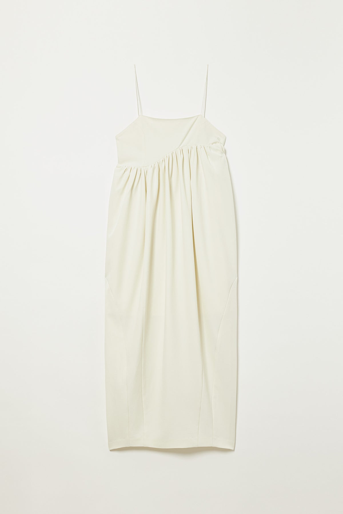 color_offwhite