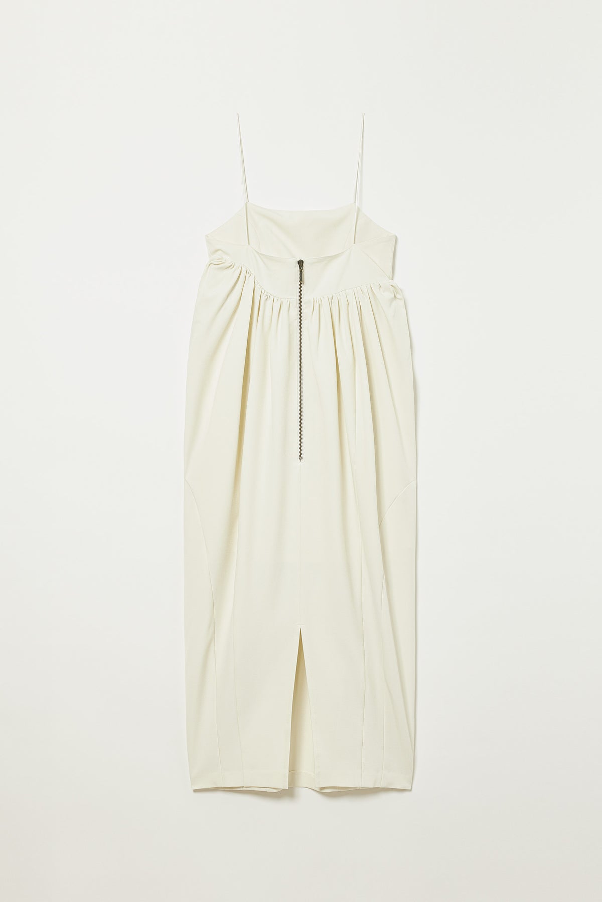 color_offwhite