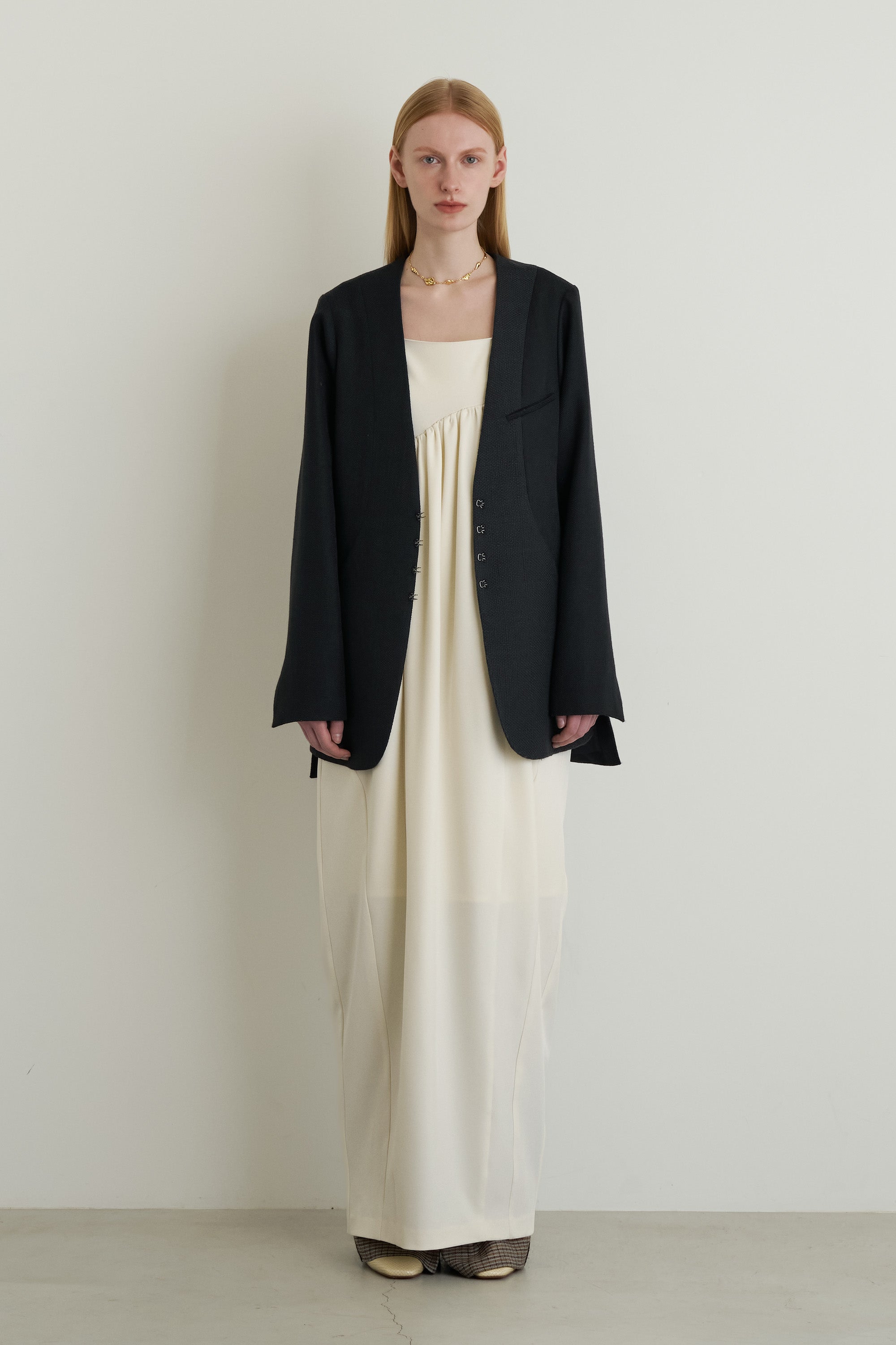 color_offwhite
