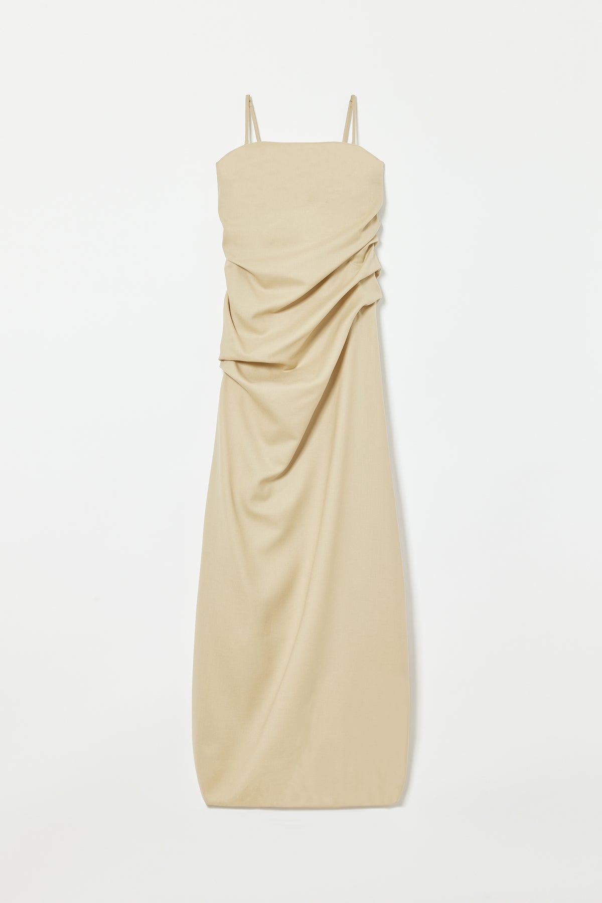 color_beige