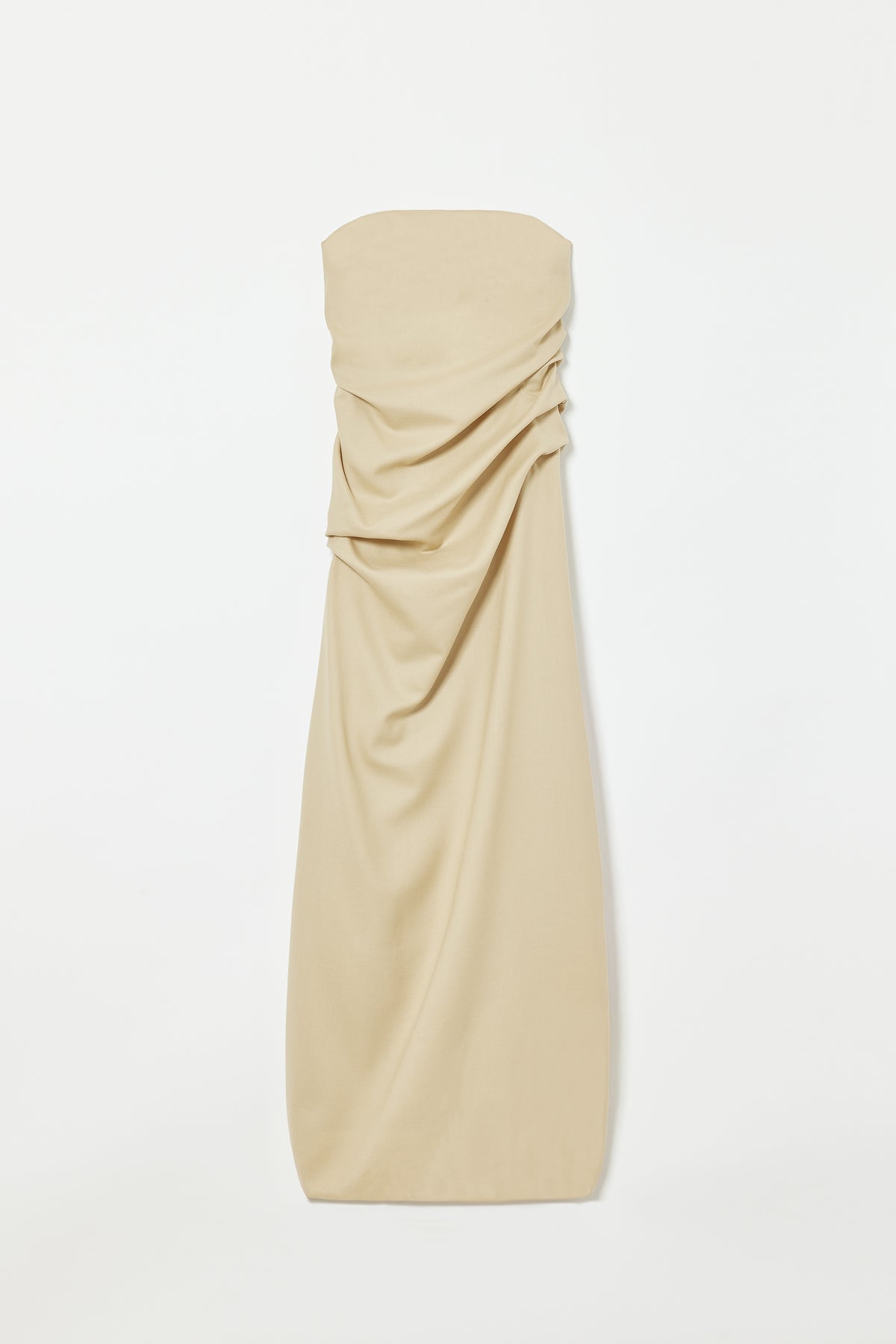 color_beige
