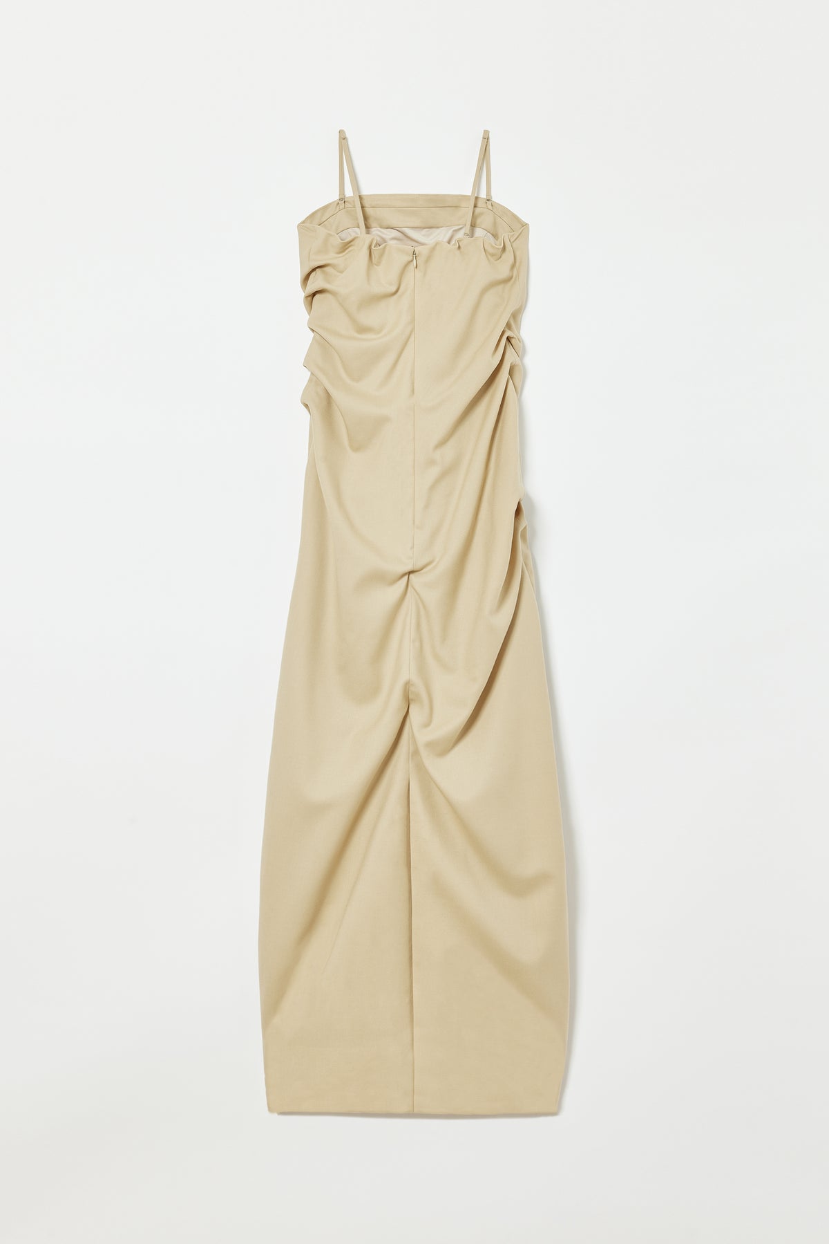 color_beige