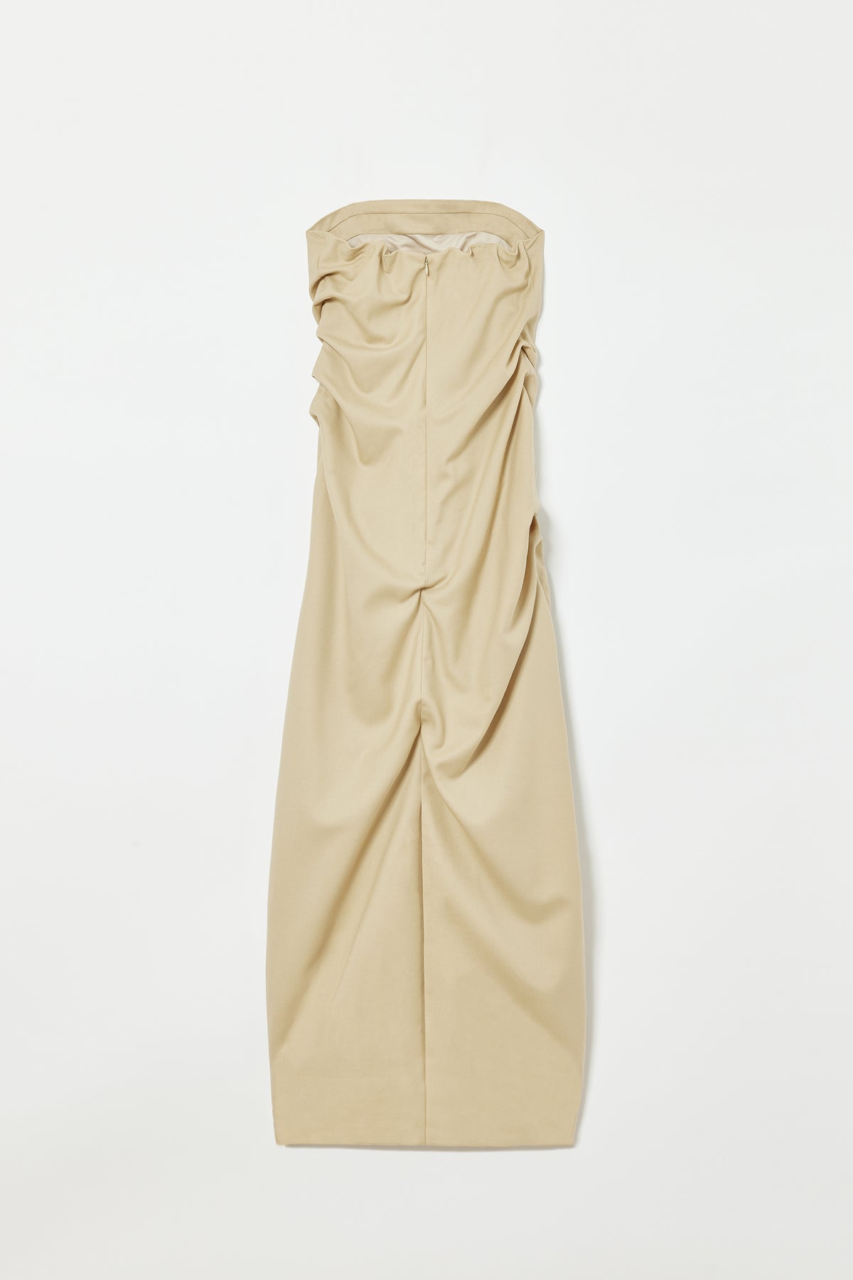color_beige