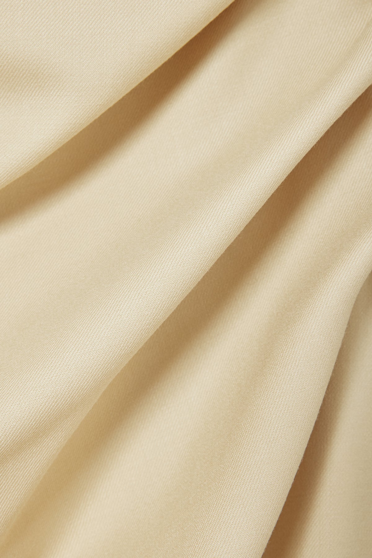 color_beige