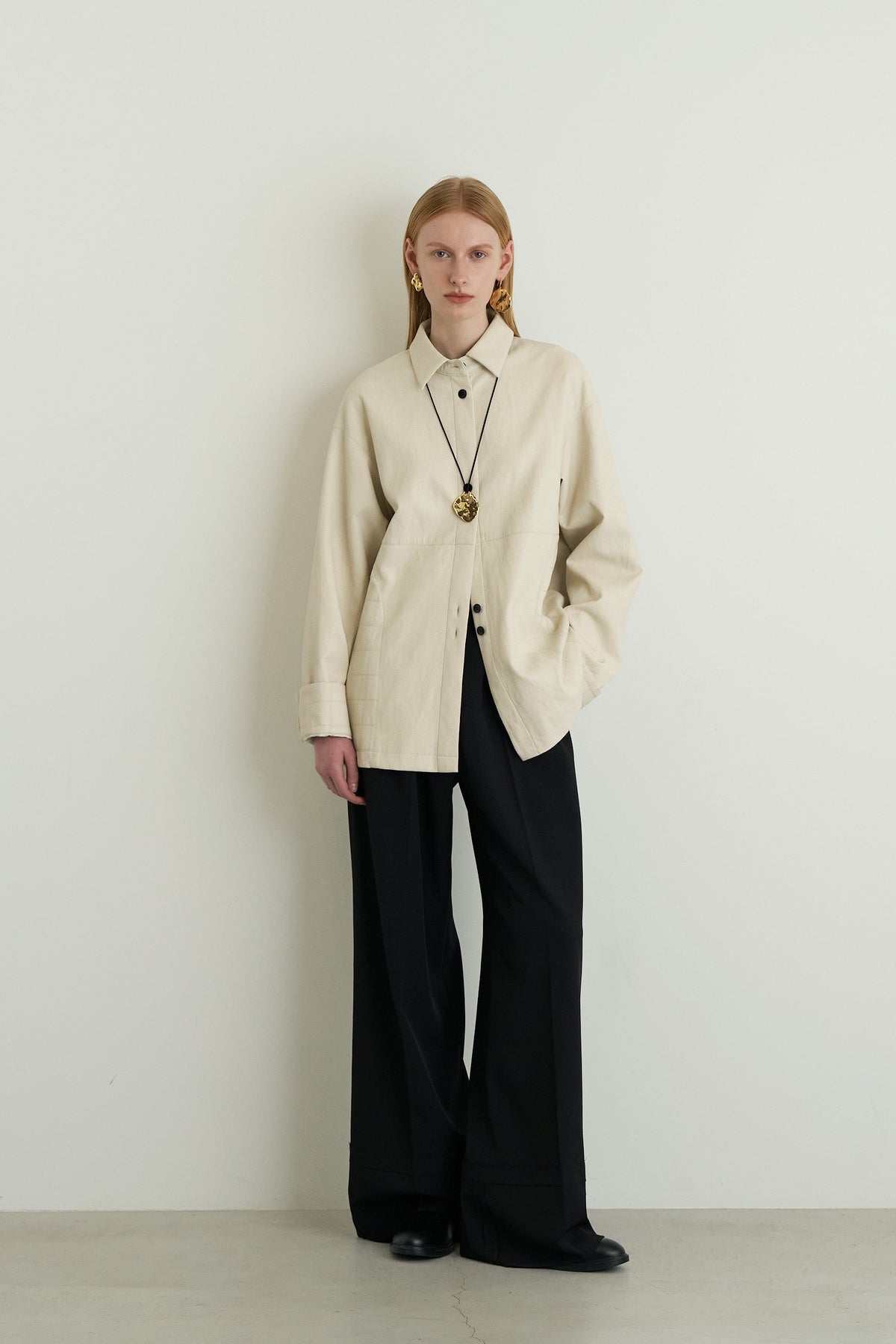 color_offwhite