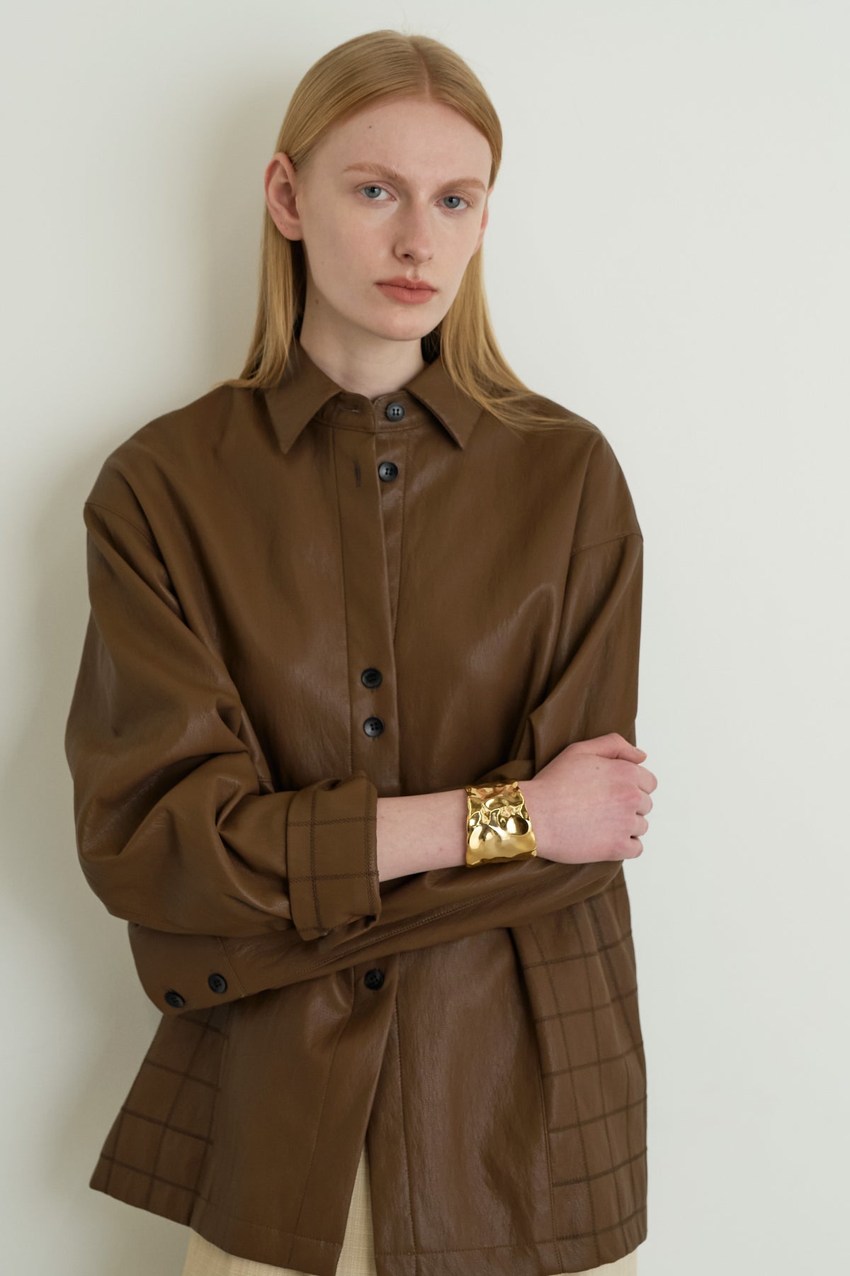 color_brown