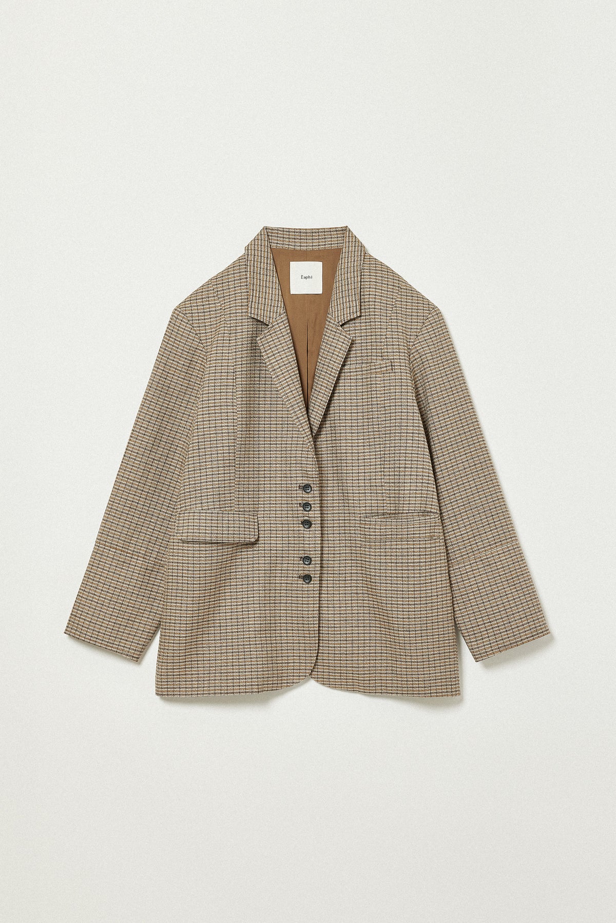 color_brown