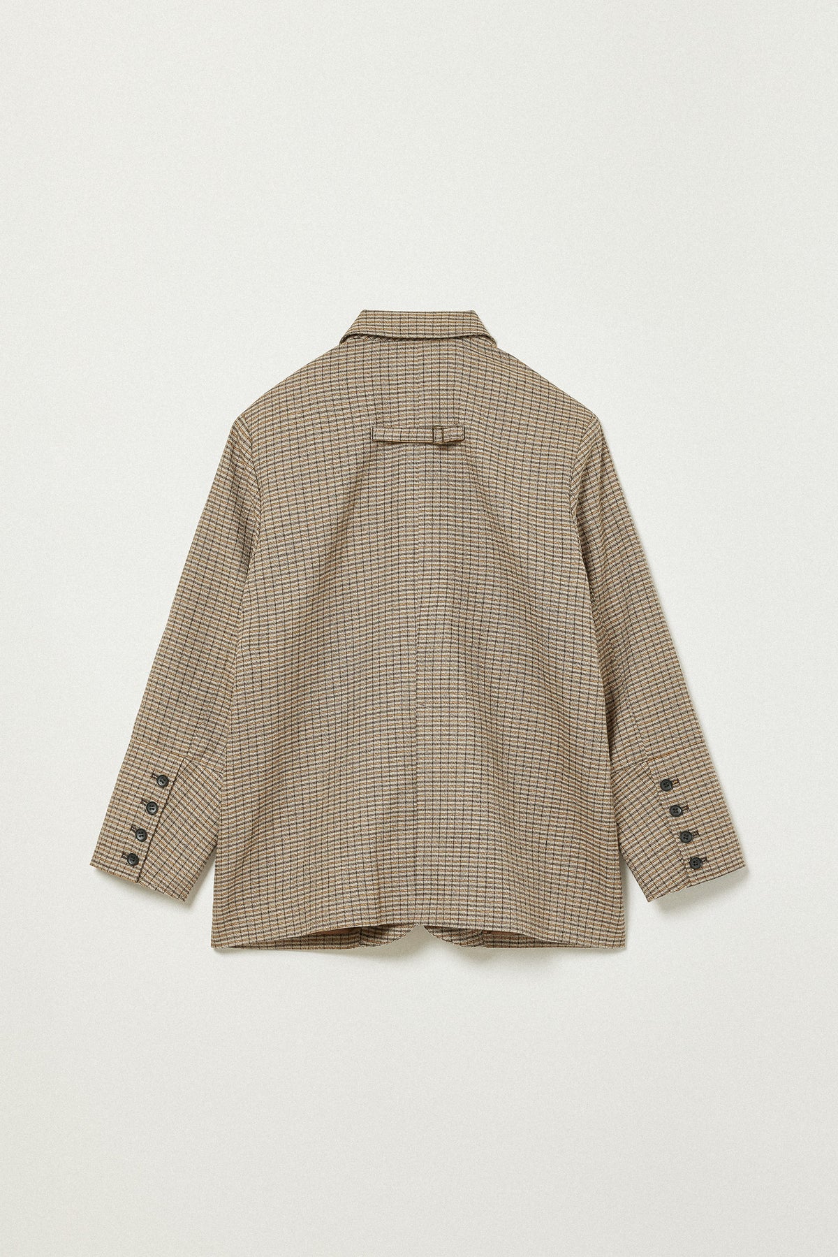 color_brown