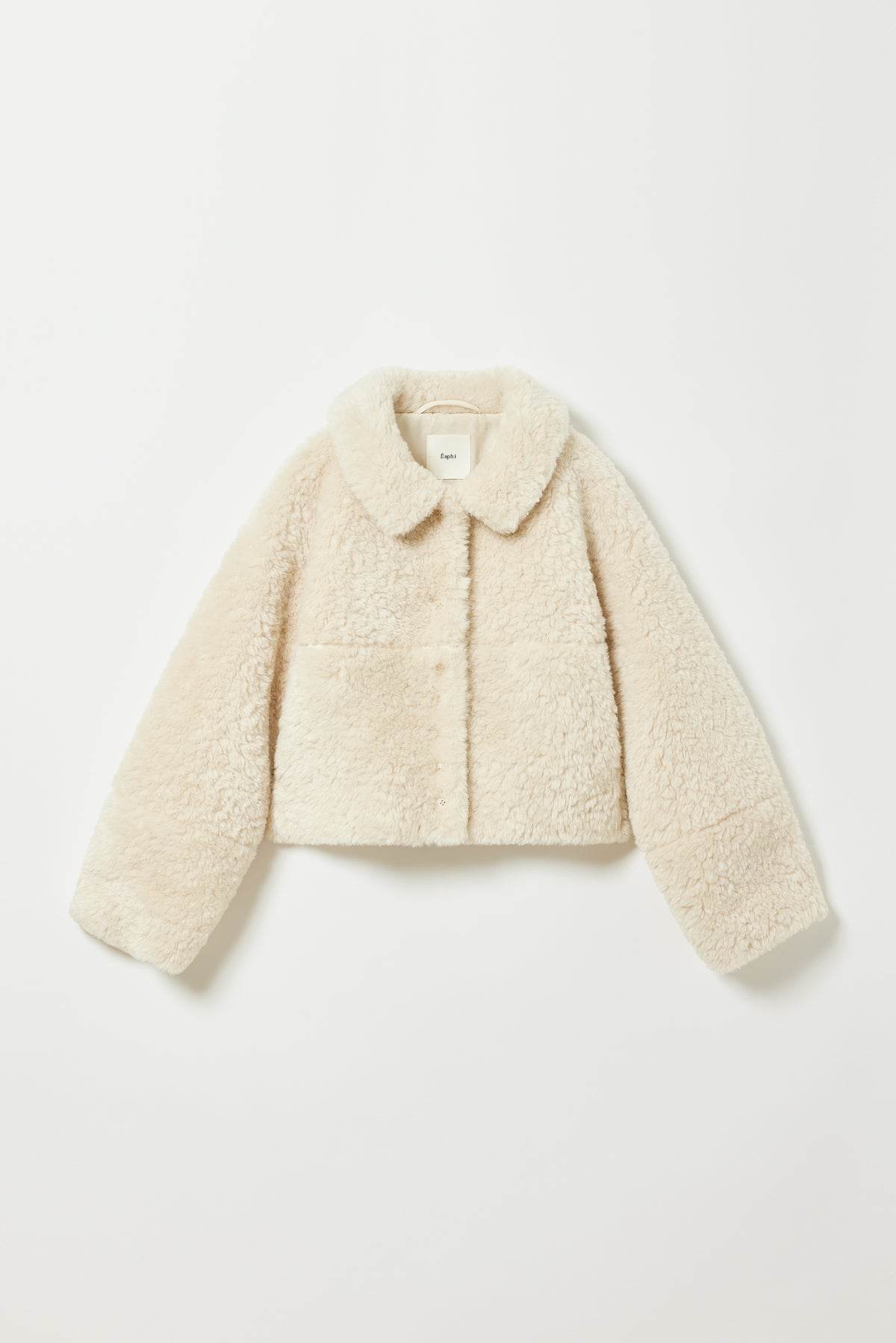 color_ivory