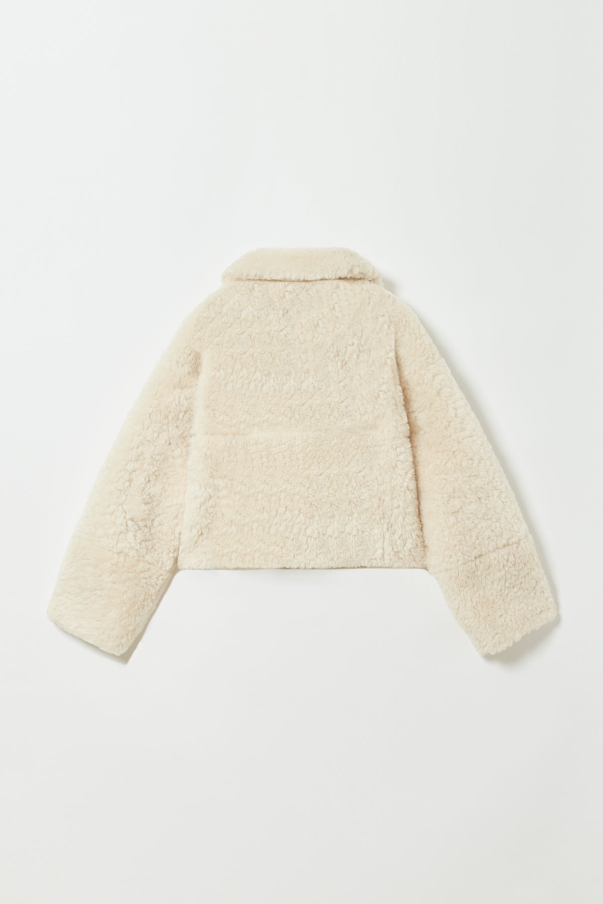 color_ivory