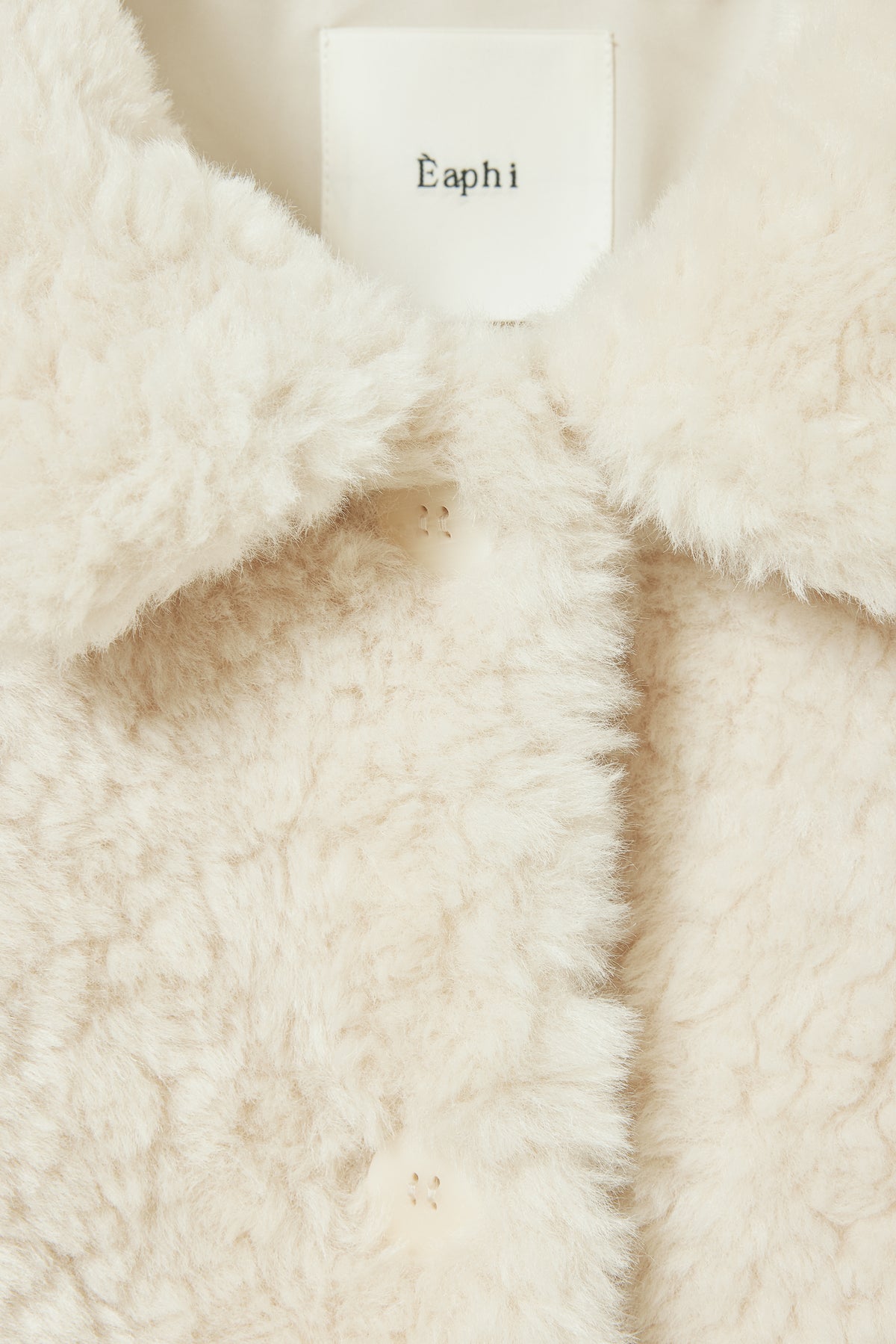 color_ivory