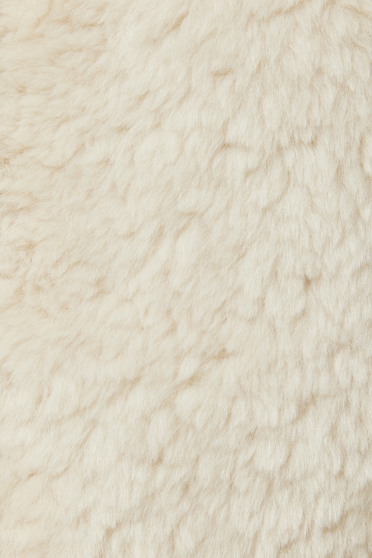 color_ivory