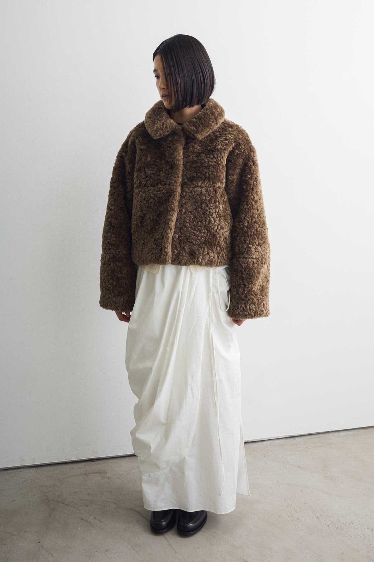color_khakibrown
