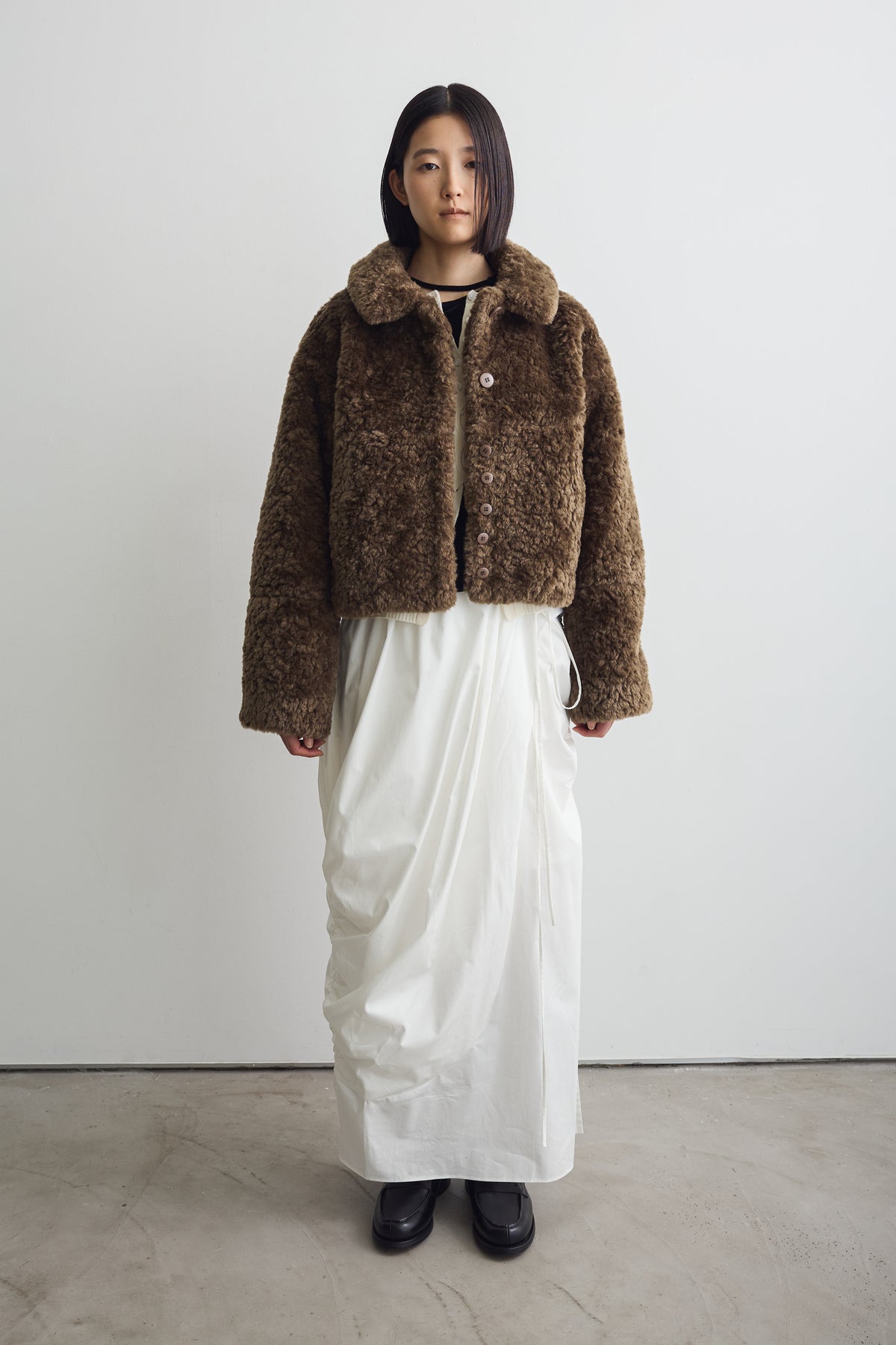 color_khakibrown
