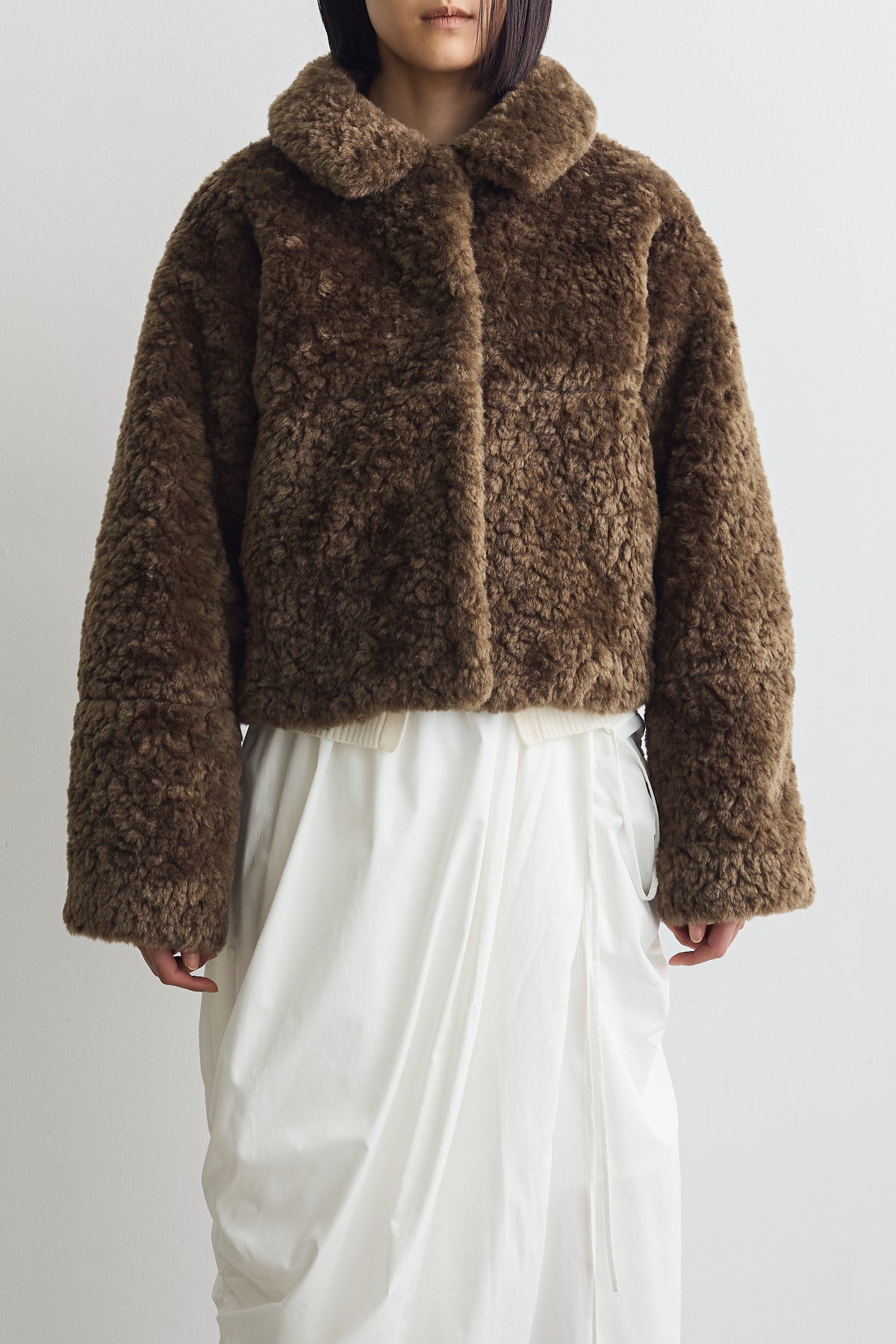 color_khakibrown