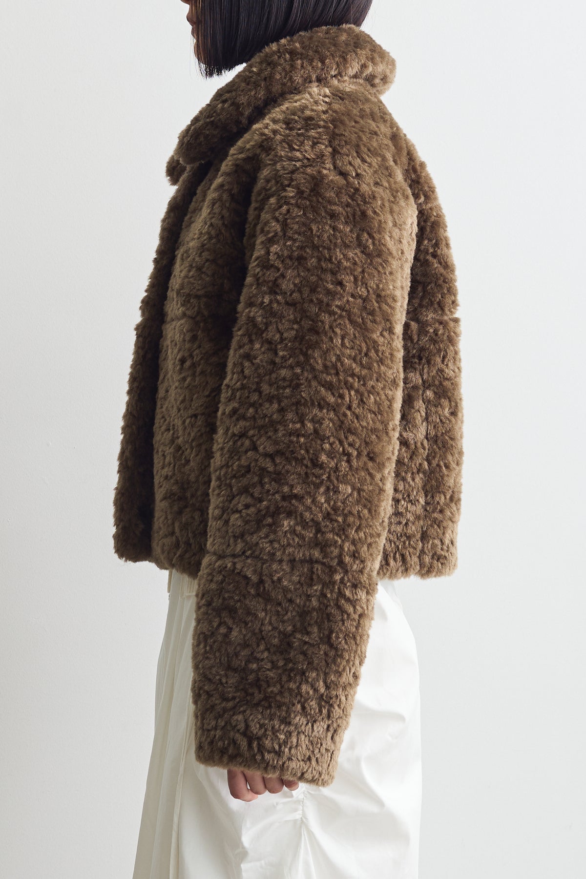 color_khakibrown
