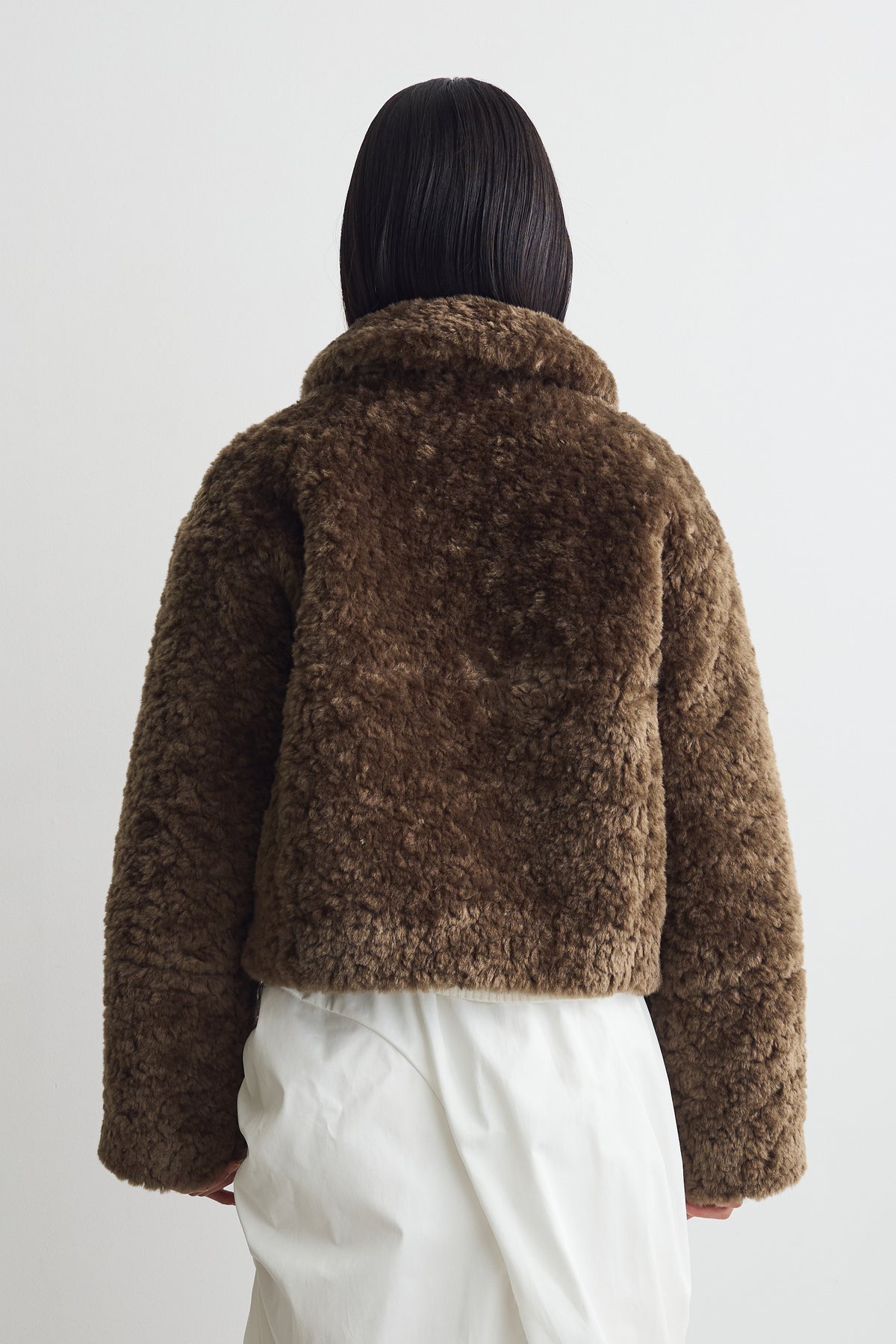 color_khakibrown