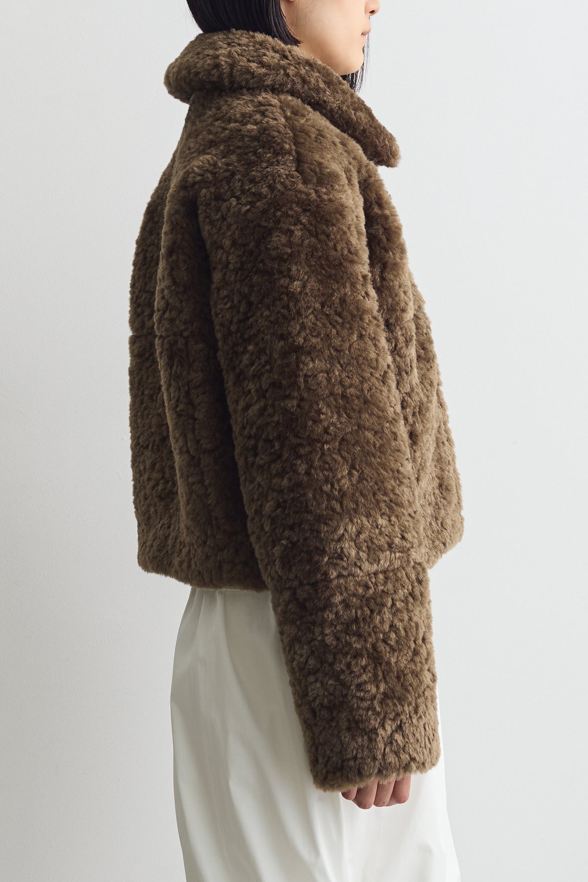 color_khakibrown