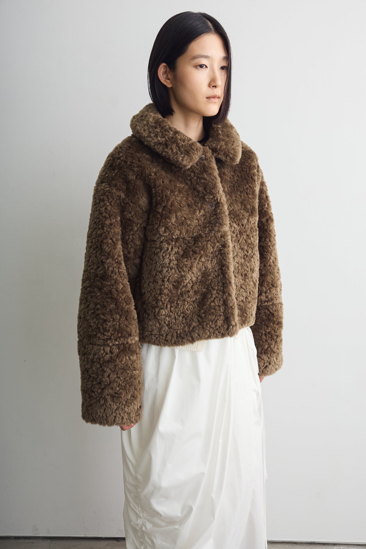 color_khakibrown
