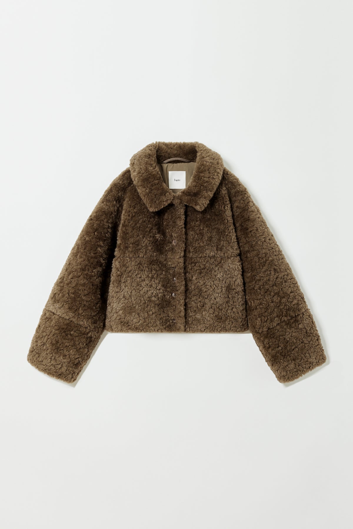 color_khakibrown