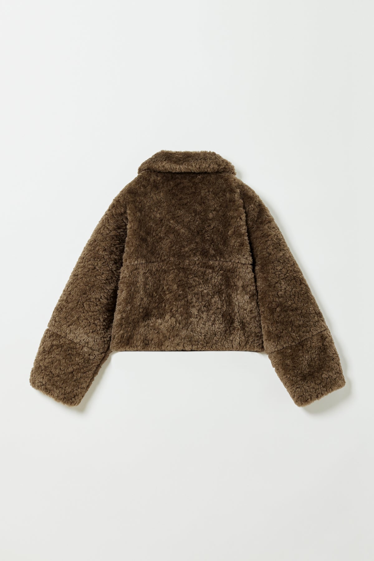 color_khakibrown