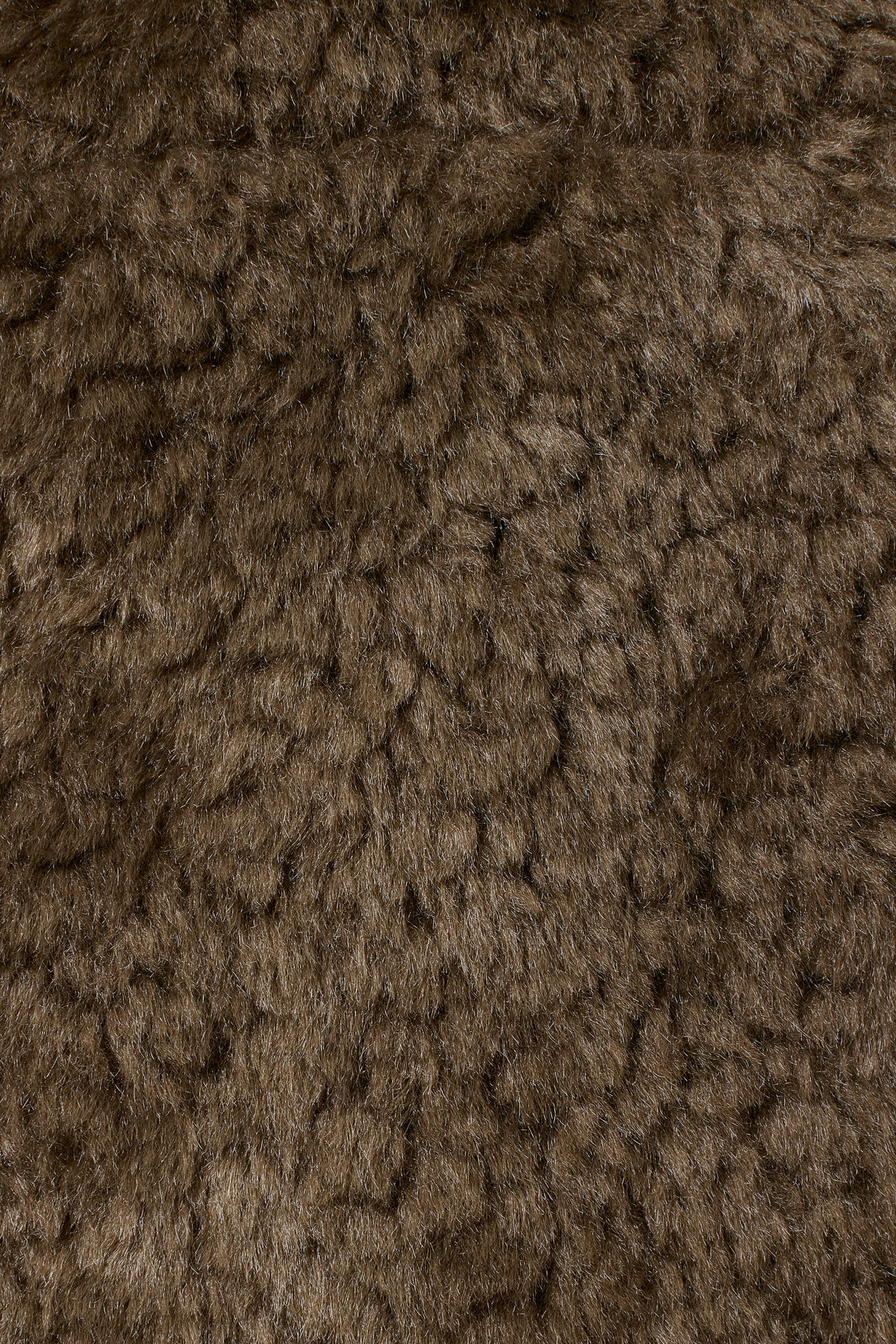 color_khakibrown