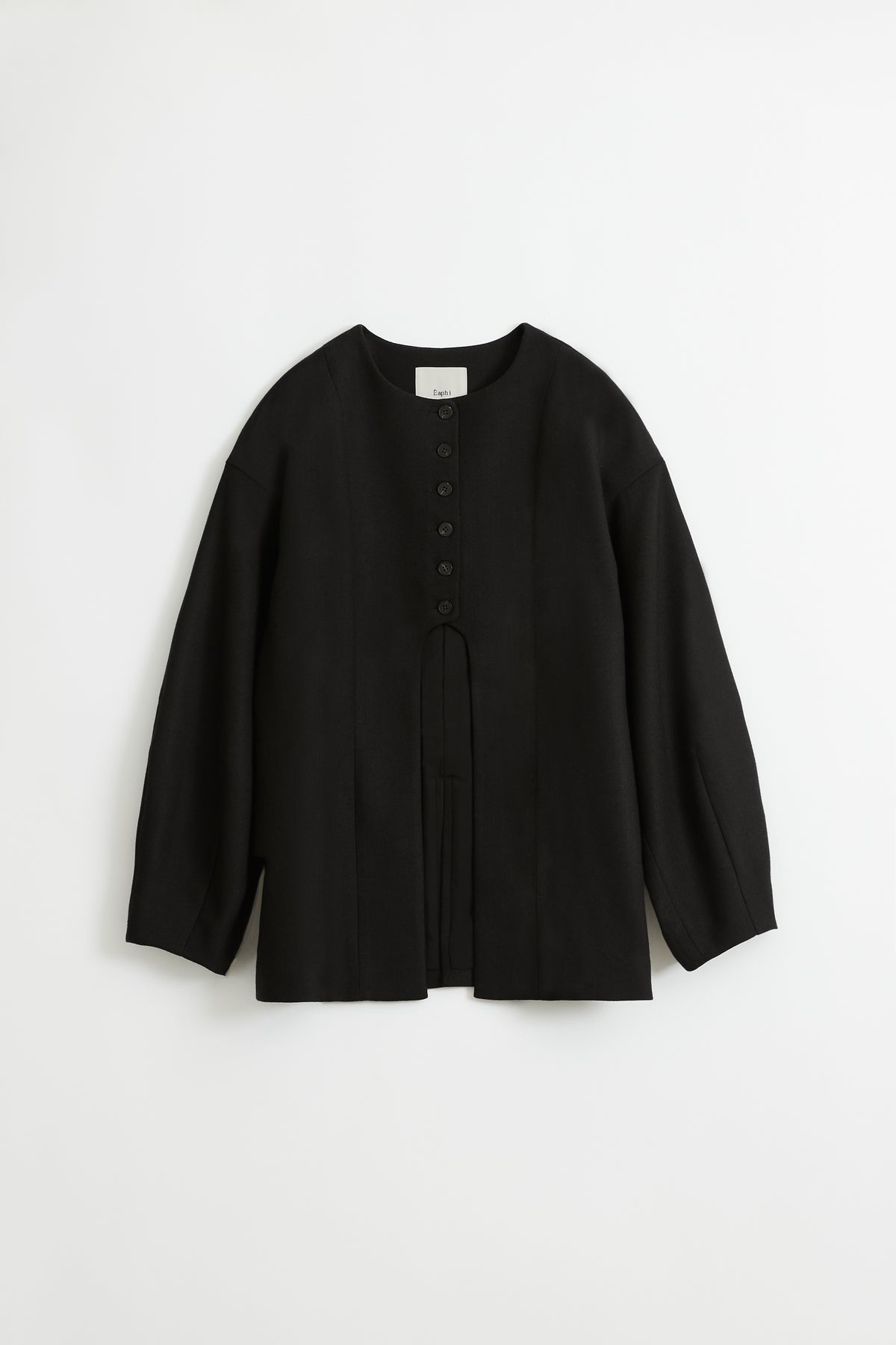 color_black