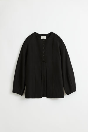 black / FREE