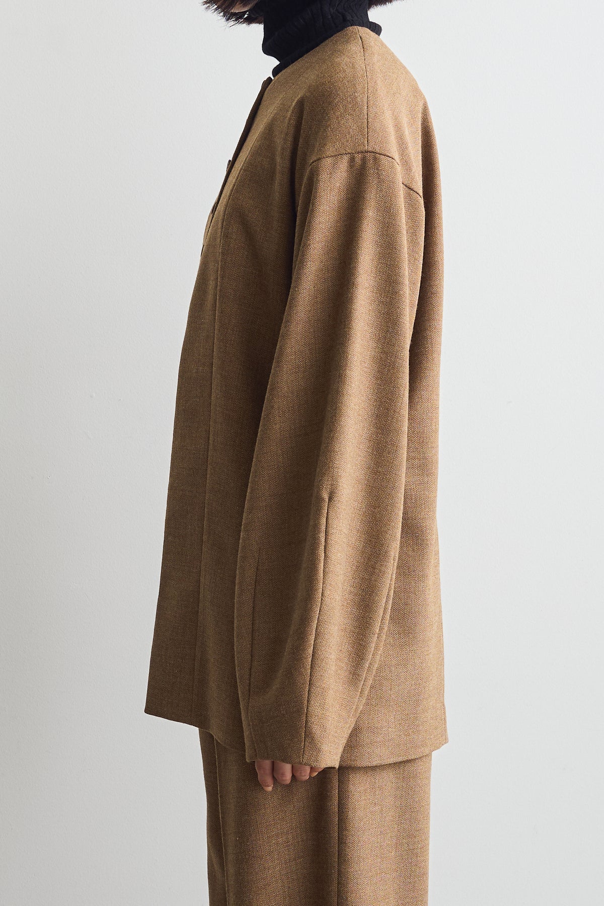 color_brown