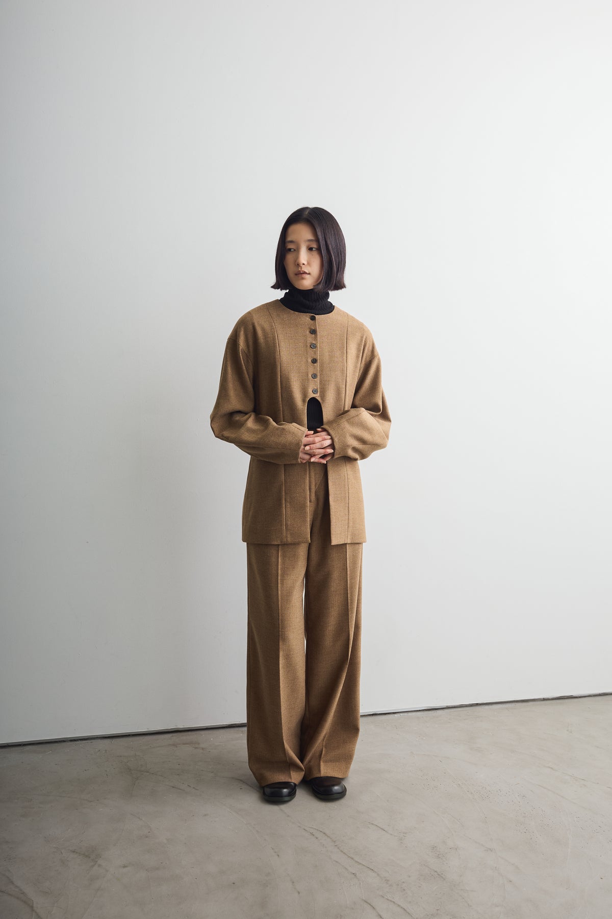 color_brown