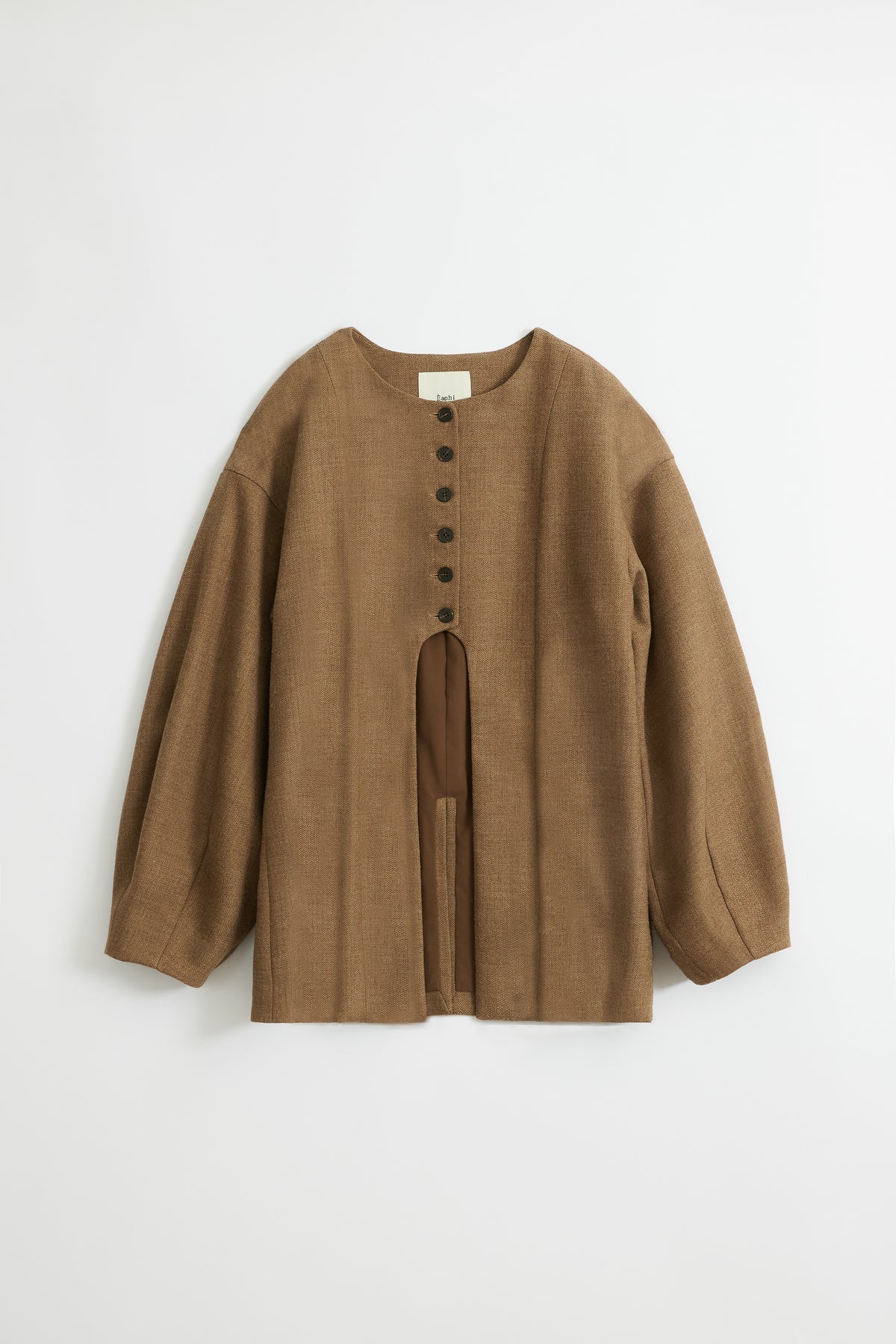 color_brown