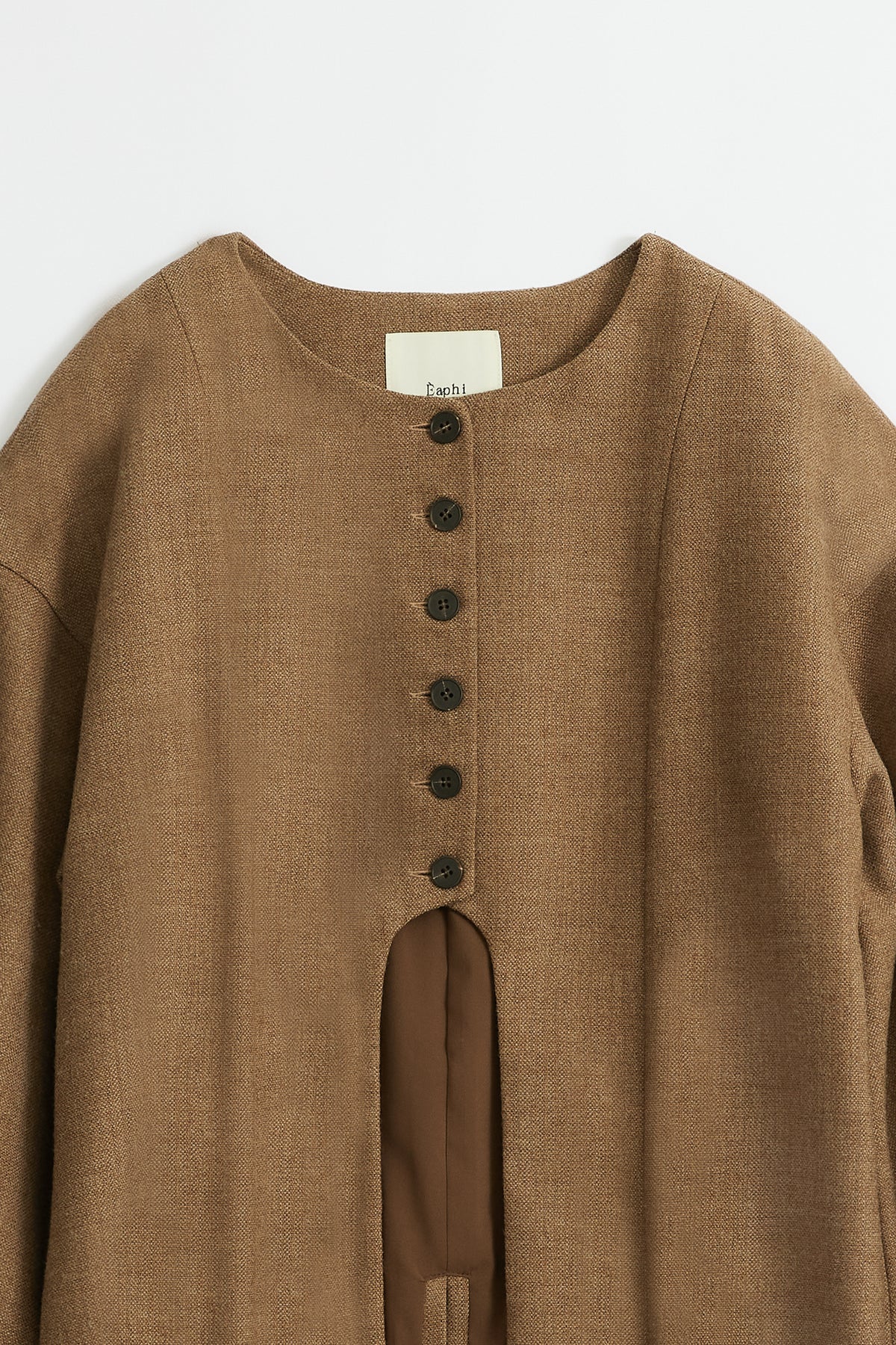 color_brown
